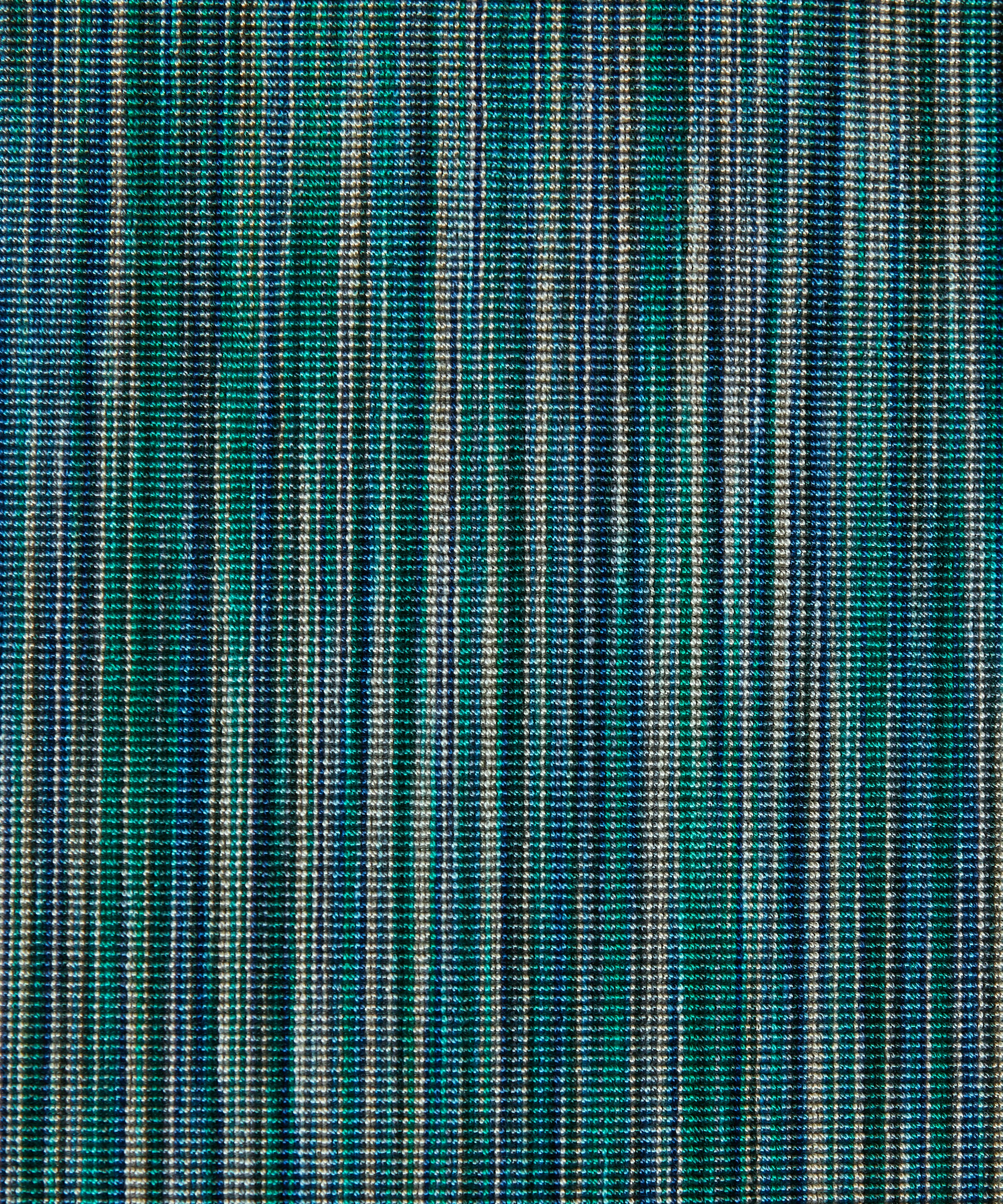 Liberty Interiors - Motion Stripe in Vietri image number 0