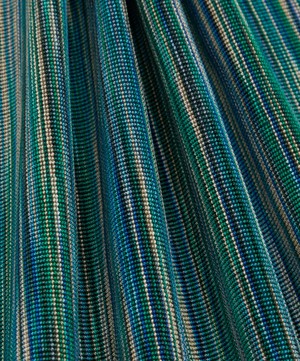 Liberty Interiors - Motion Stripe in Vietri image number 3