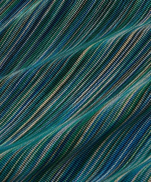 Liberty Interiors - Motion Stripe in Vietri image number 4
