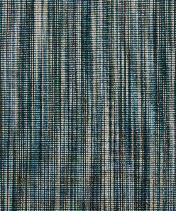 Liberty Interiors - Motion Stripe in Nerano image number null