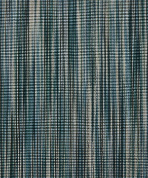 Liberty Interiors - Motion Stripe in Nerano image number 0