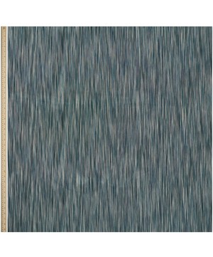Liberty Interiors - Motion Stripe in Nerano image number 1