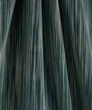 Liberty Interiors - Motion Stripe in Nerano image number 2
