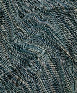 Liberty Interiors - Motion Stripe in Nerano image number 3