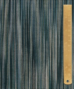 Liberty Interiors - Motion Stripe in Nerano image number 4