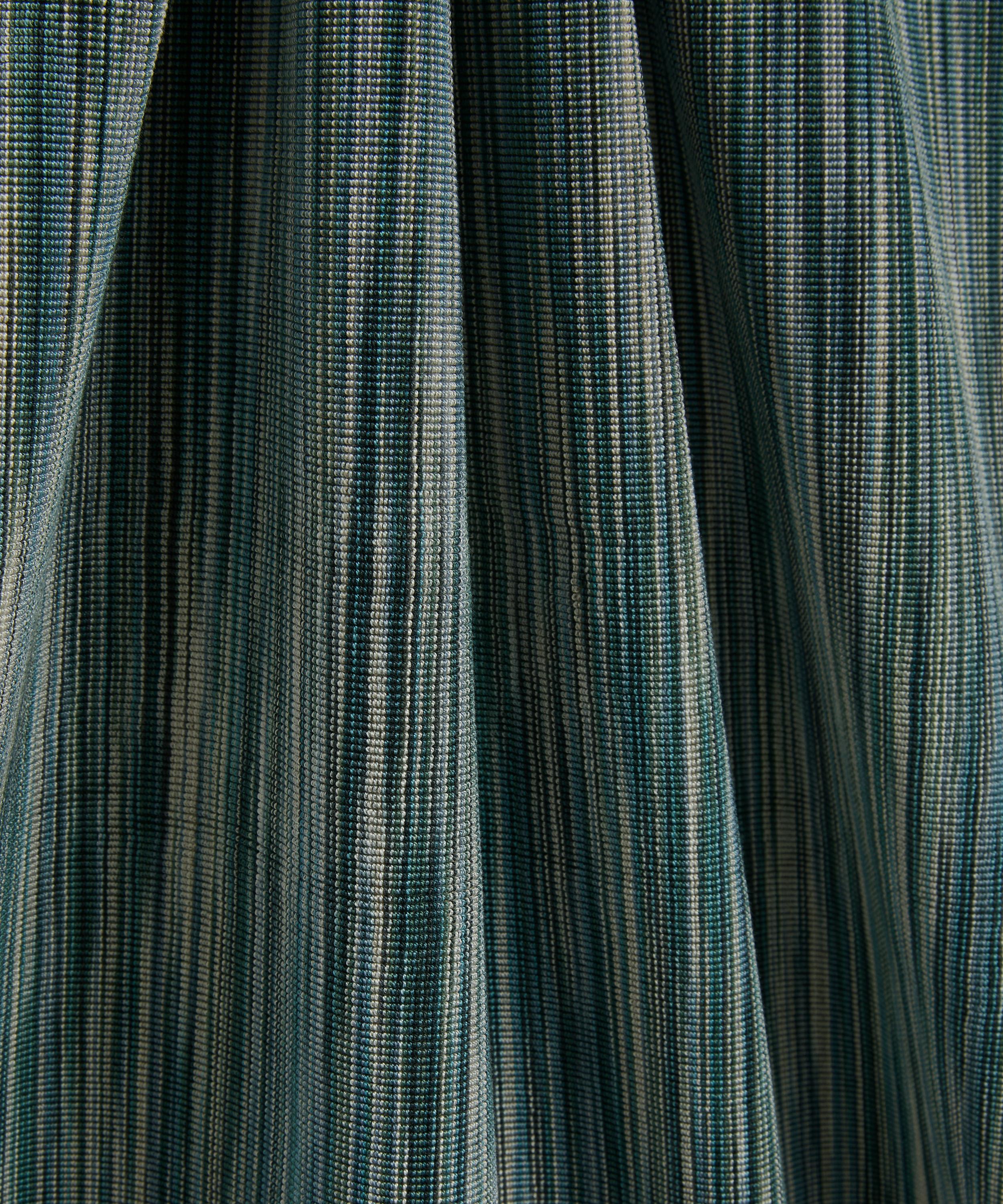 Liberty Interiors - Motion Stripe in Nerano image number 3