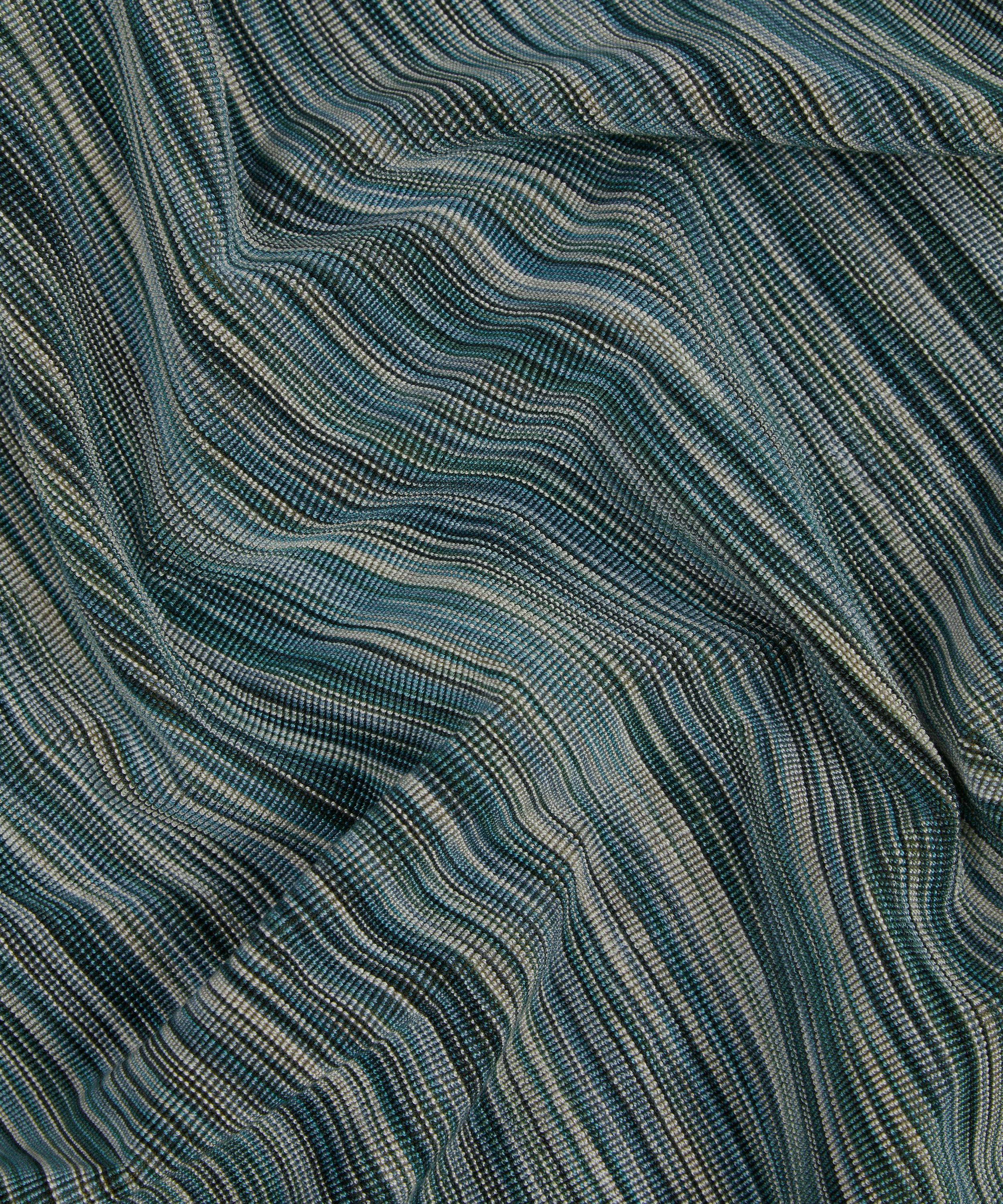 Liberty Interiors - Motion Stripe in Nerano image number 4