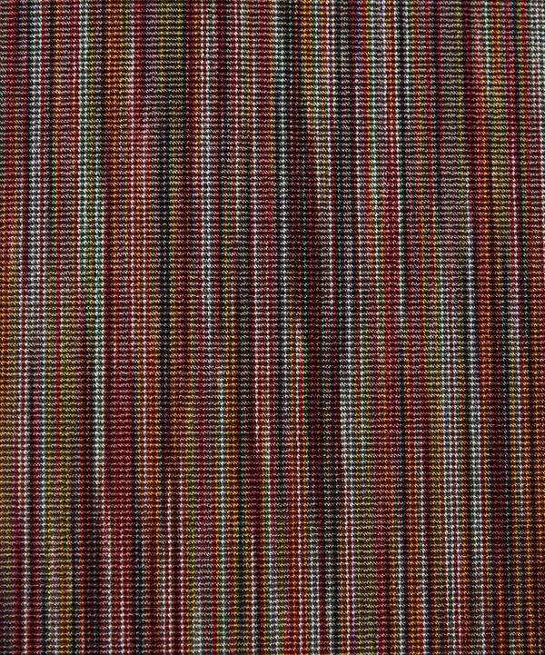 Liberty Interiors - Motion Stripe in Ravello image number null