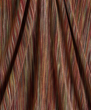 Liberty Interiors - Motion Stripe in Ravello image number 3