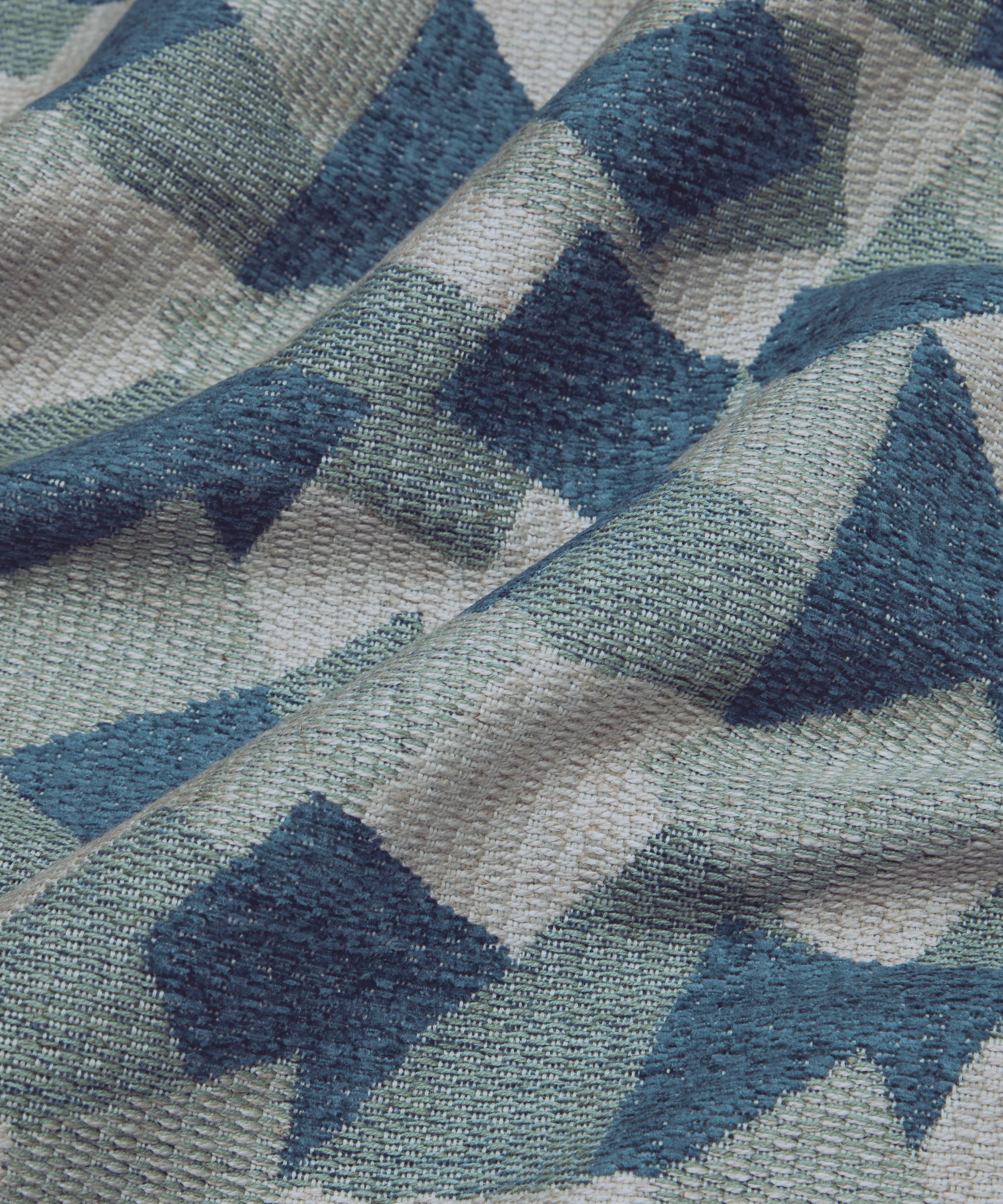 Liberty Interiors - Terrazzo Weave in Riva image number 5