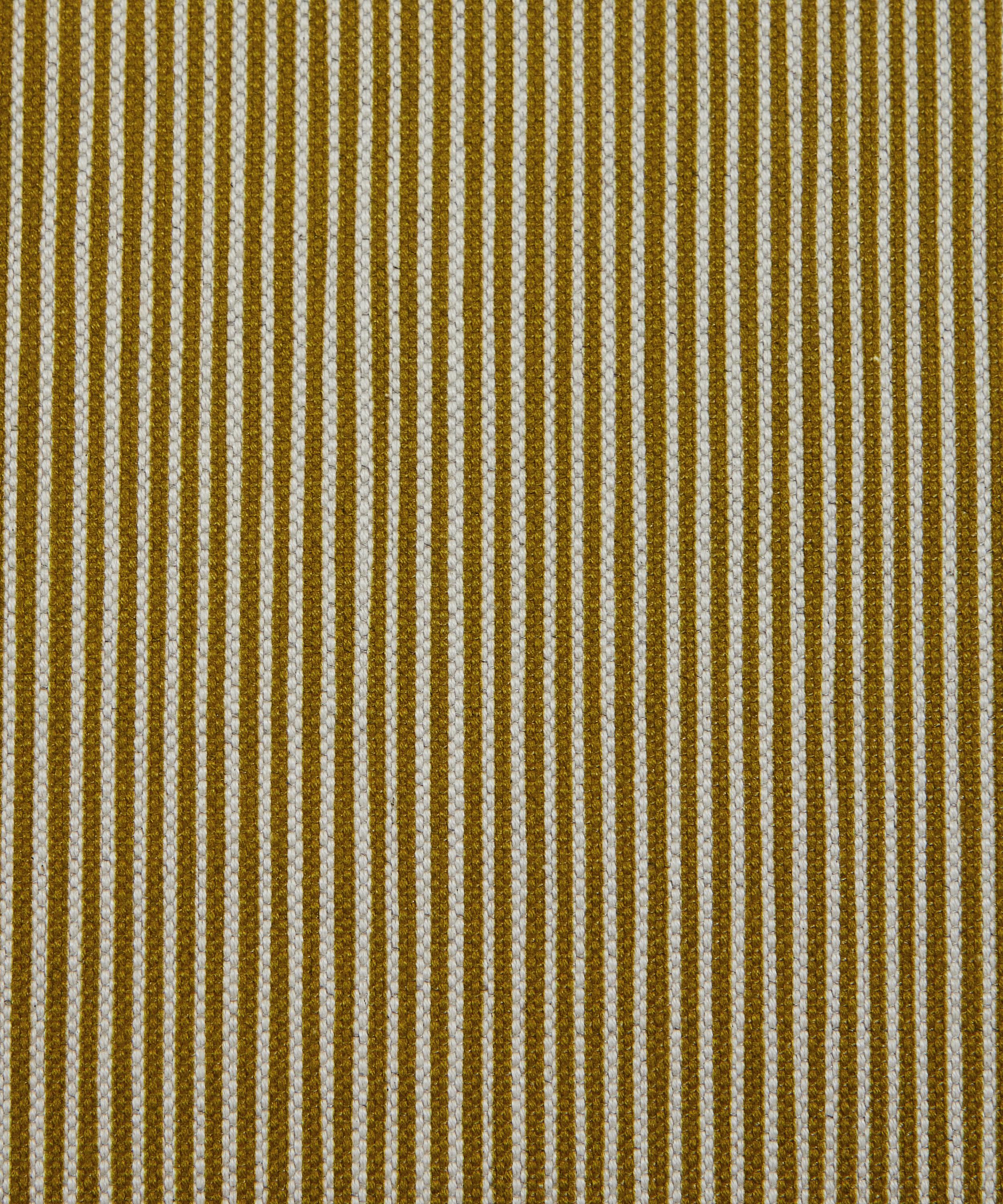 Liberty Interiors - Painted Elements in Sahara image number 0