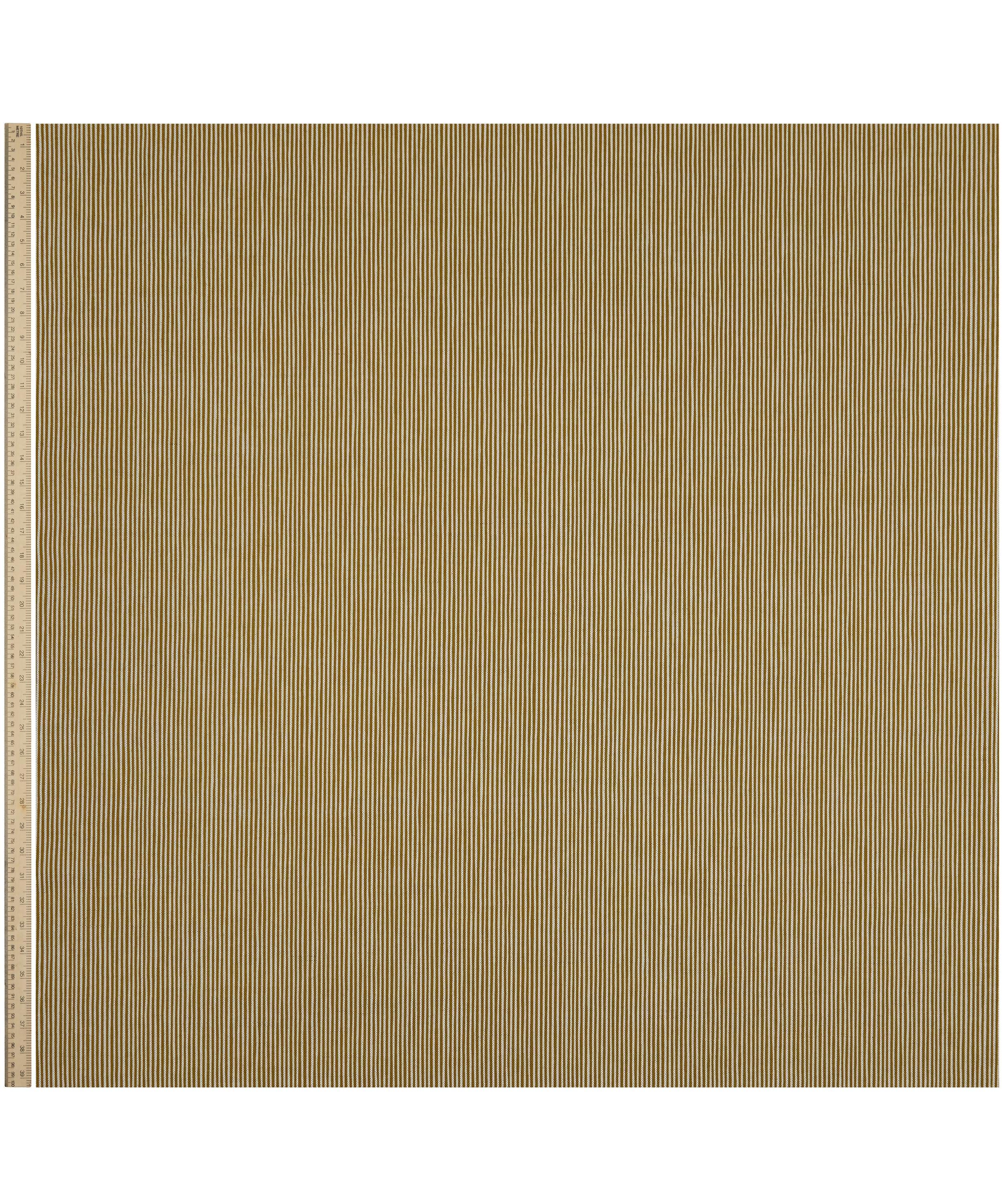 Liberty Interiors - Painted Elements in Sahara image number 2