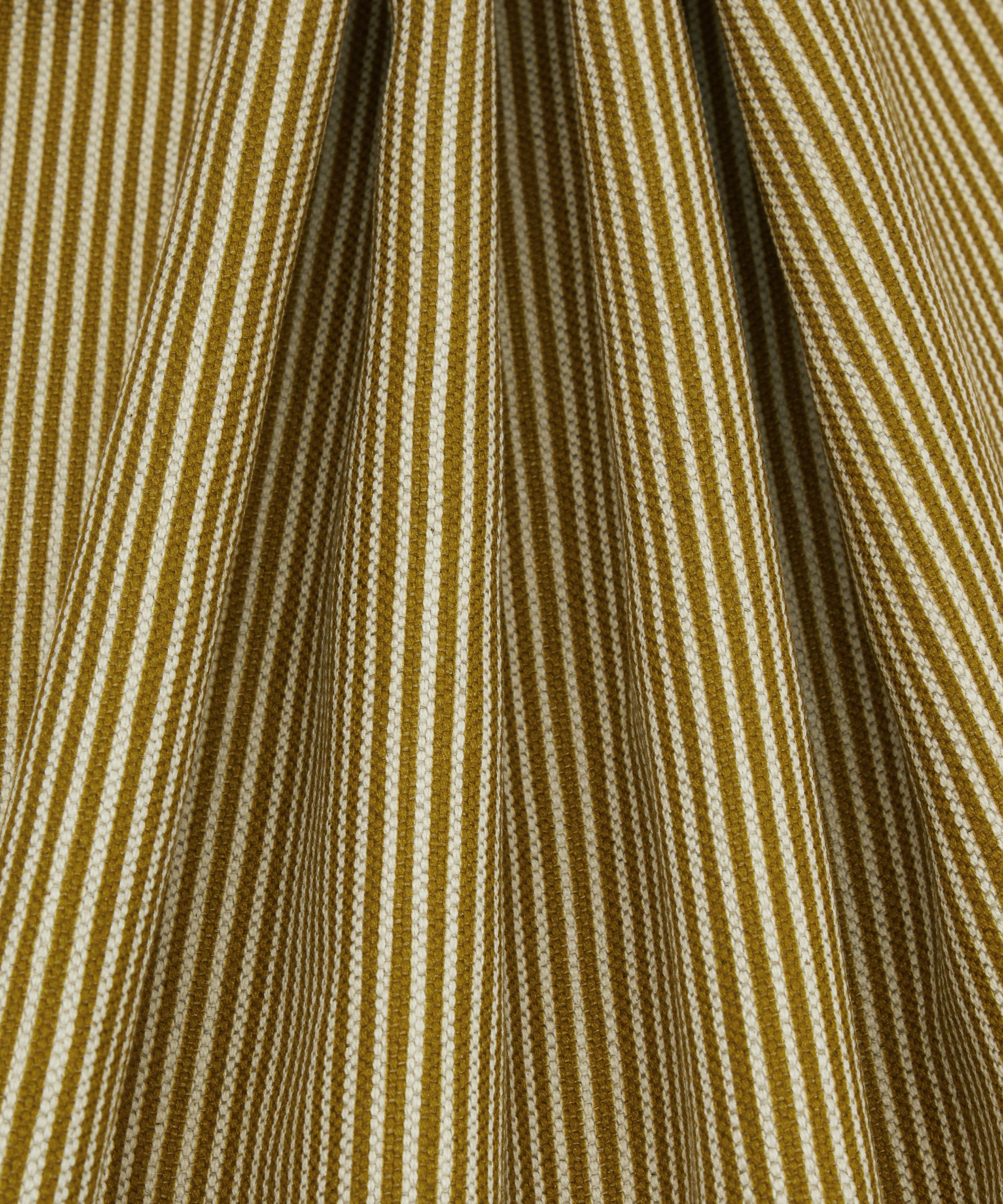 Liberty Interiors - Painted Elements in Sahara image number 3