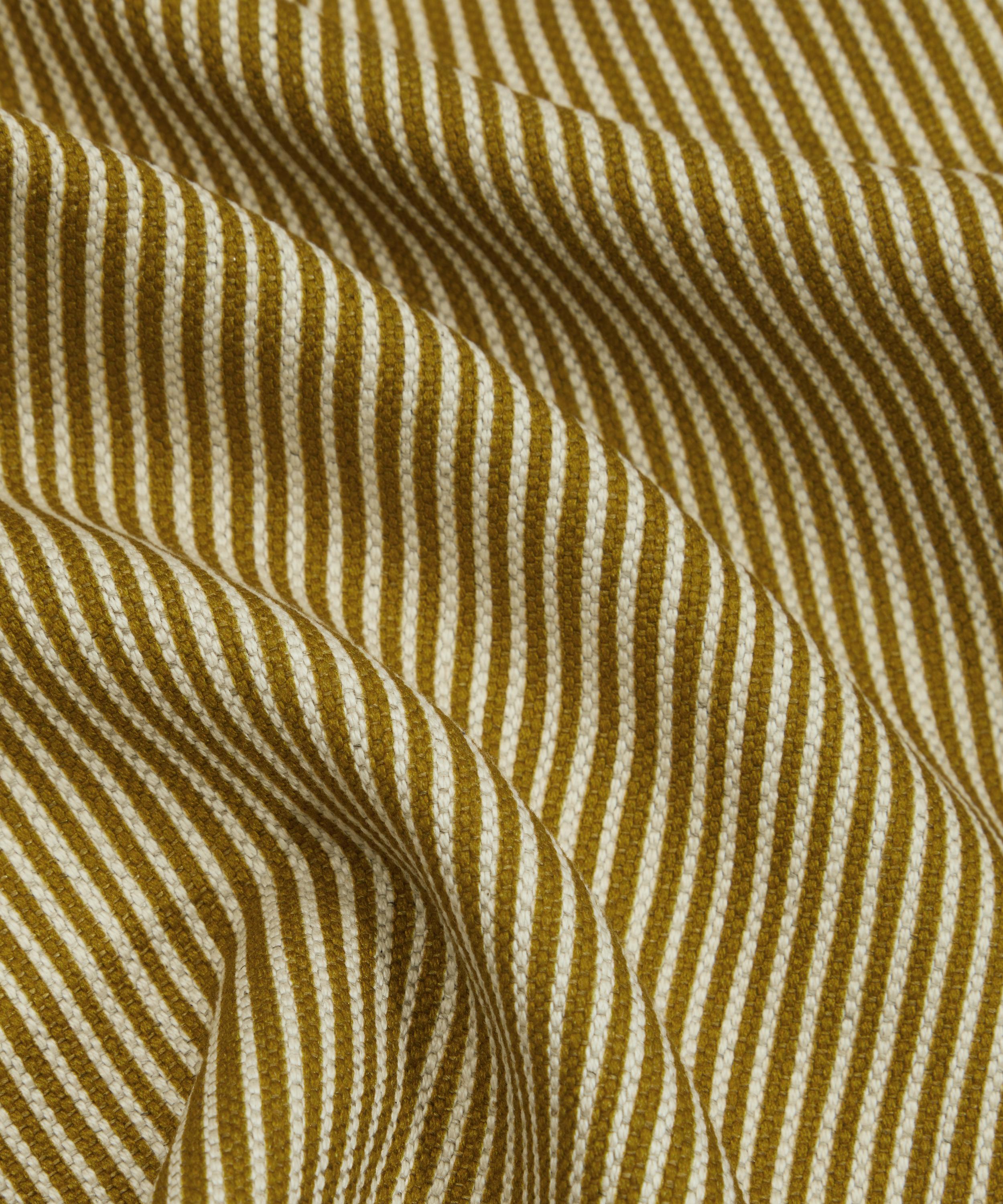 Liberty Interiors - Painted Elements in Sahara image number 4
