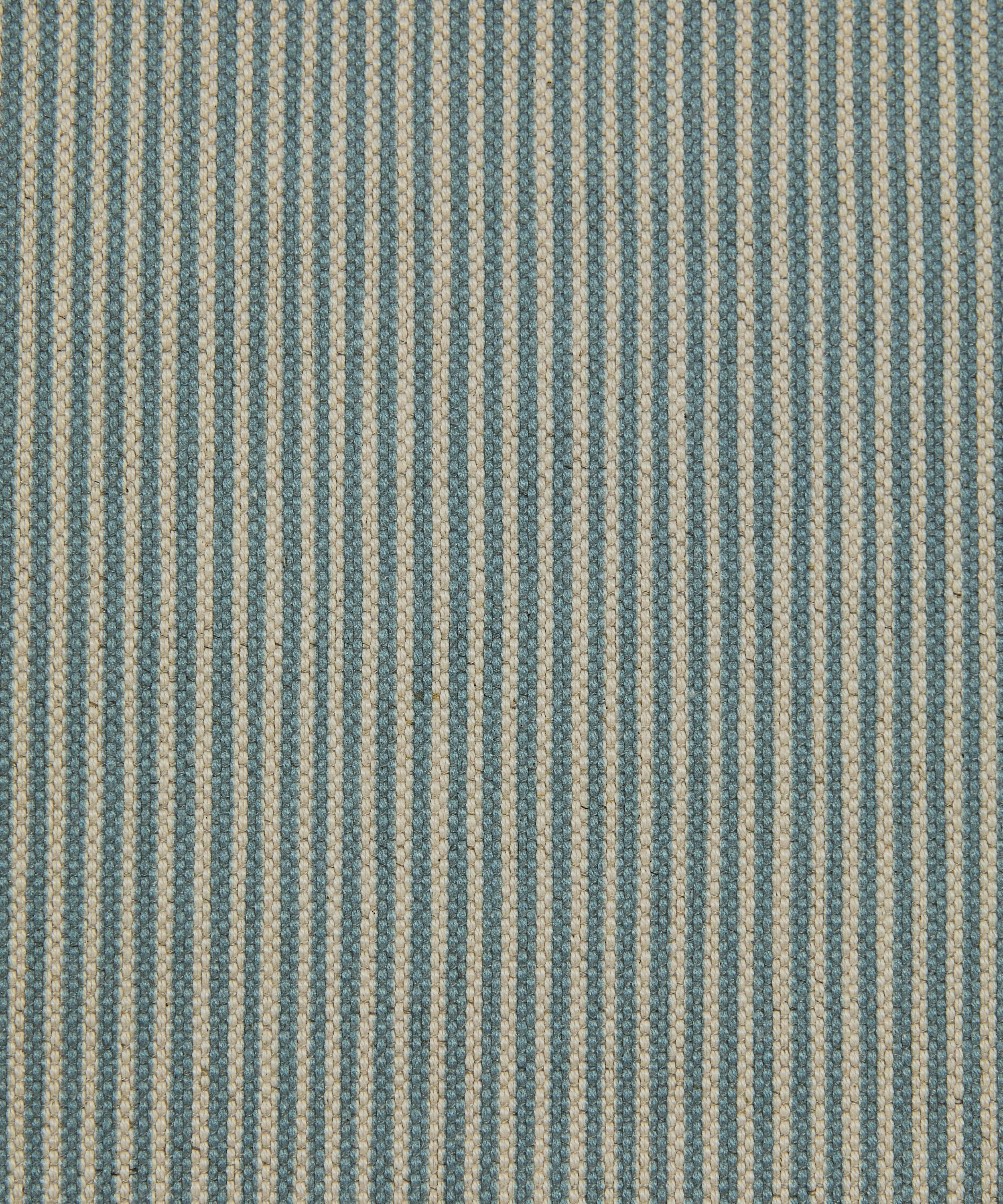 Liberty Interiors Shadow Stripe Weave in Piccadilly