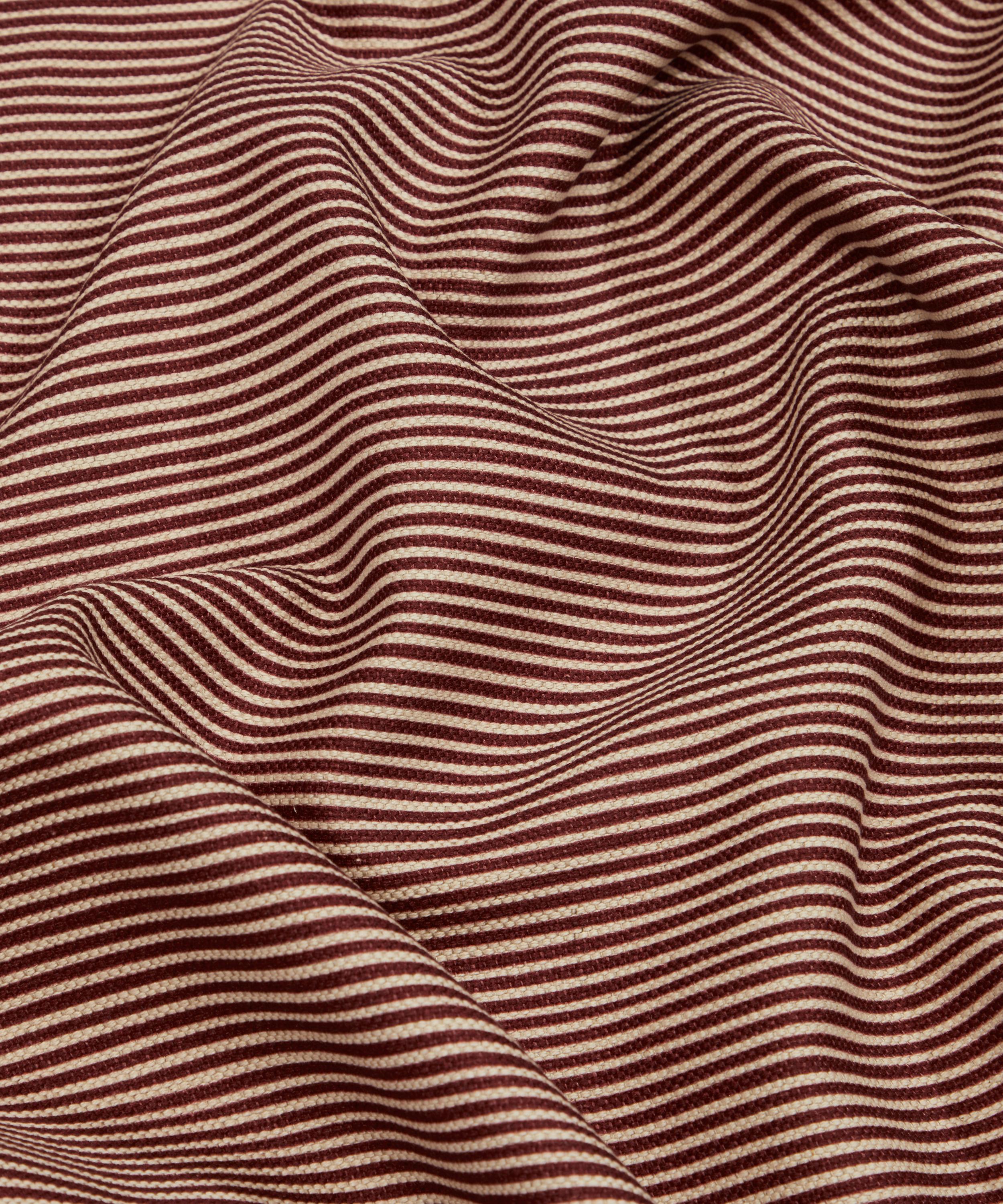 Liberty Interiors - Painted Elements in Vesuvio image number 5