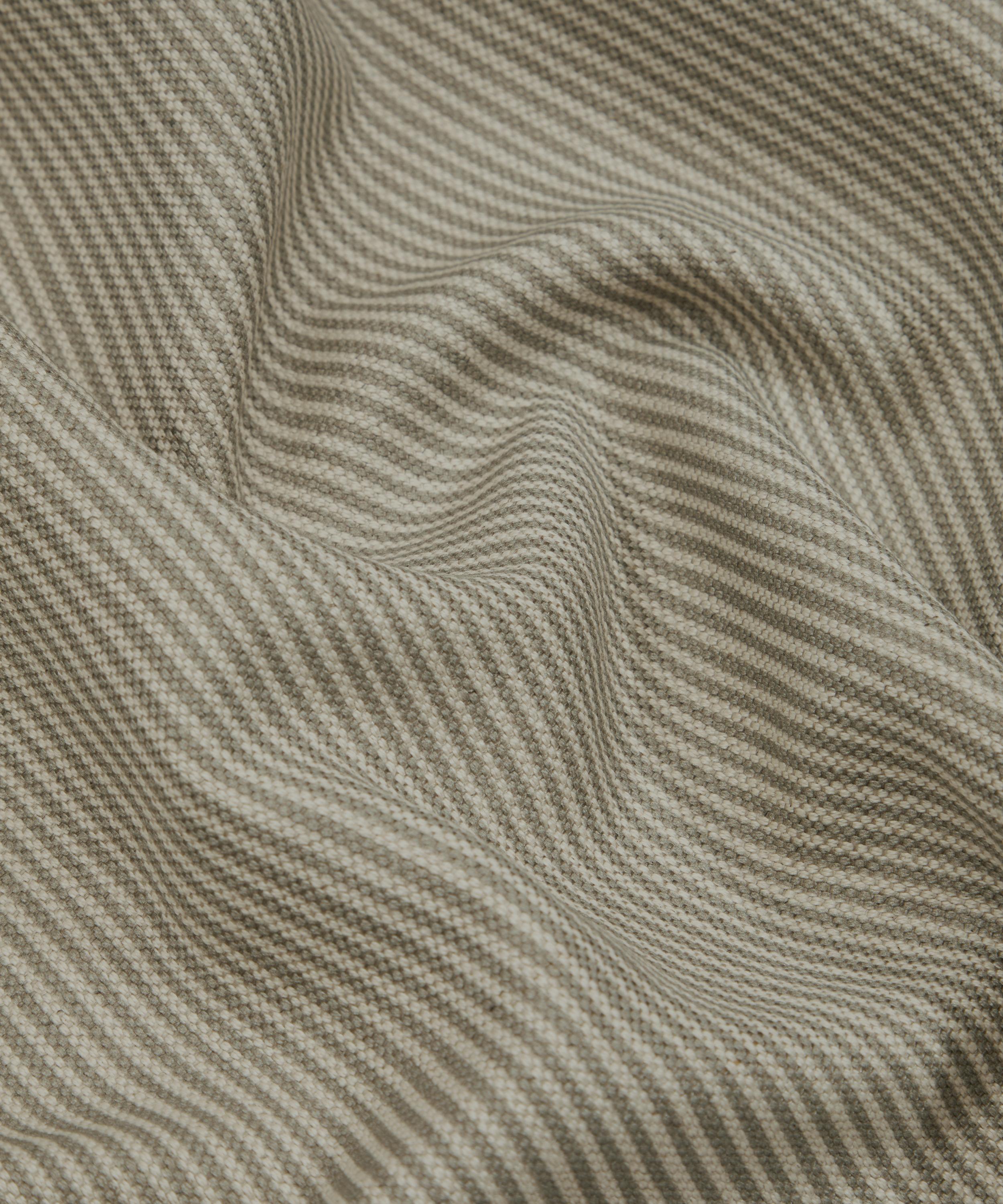 Liberty Interiors - Painted Elements in Piccadilly image number 4