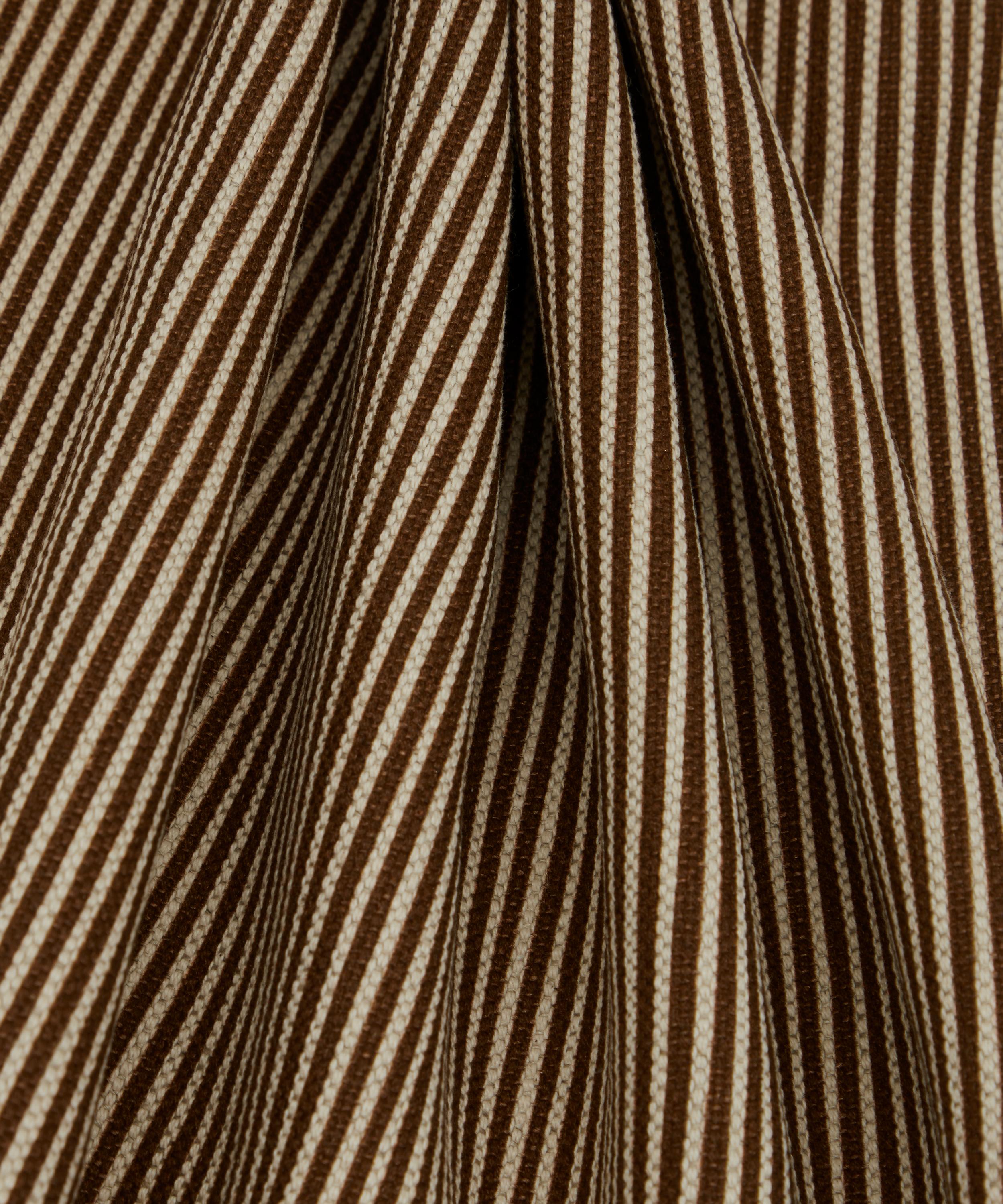 Liberty Interiors - Painted Elements in Tobacco image number 3