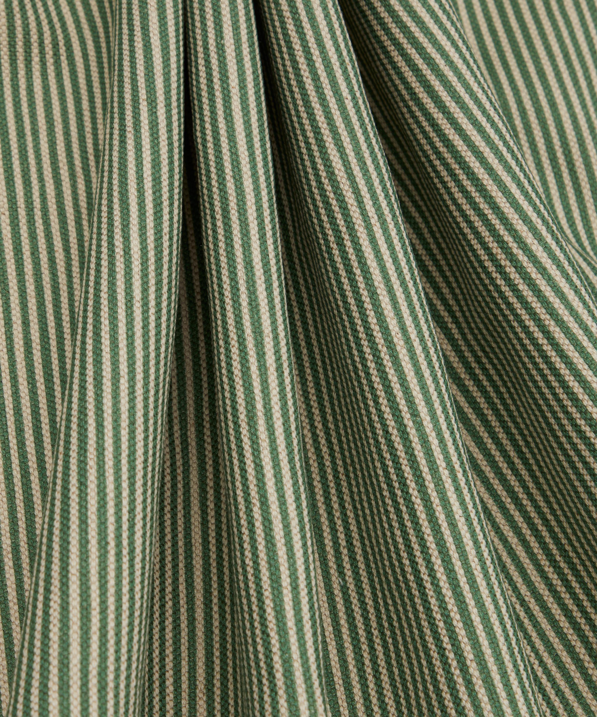 Liberty Interiors - Painted Elements in Cetona image number 3