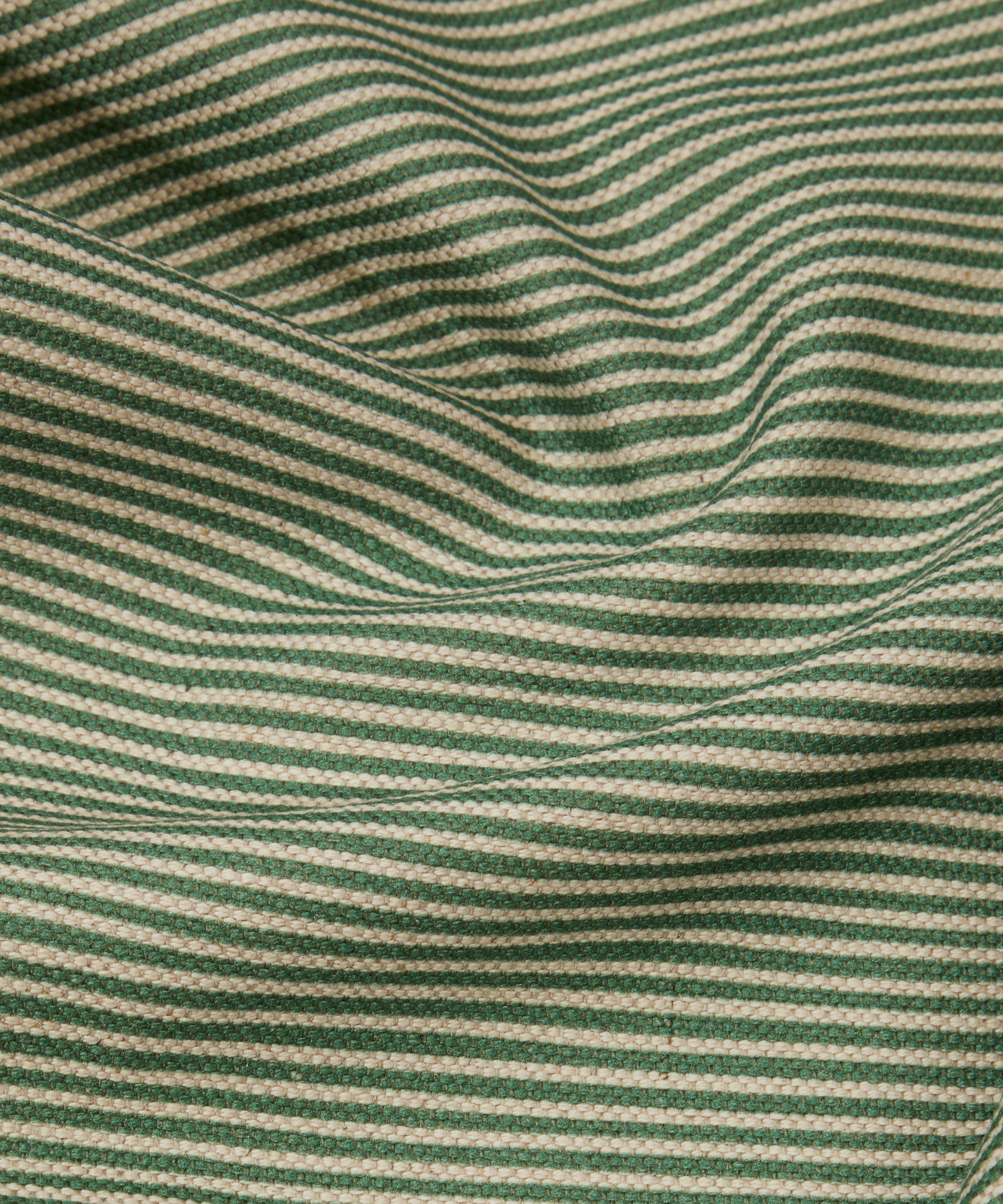 Liberty Interiors - Painted Elements in Cetona image number 4