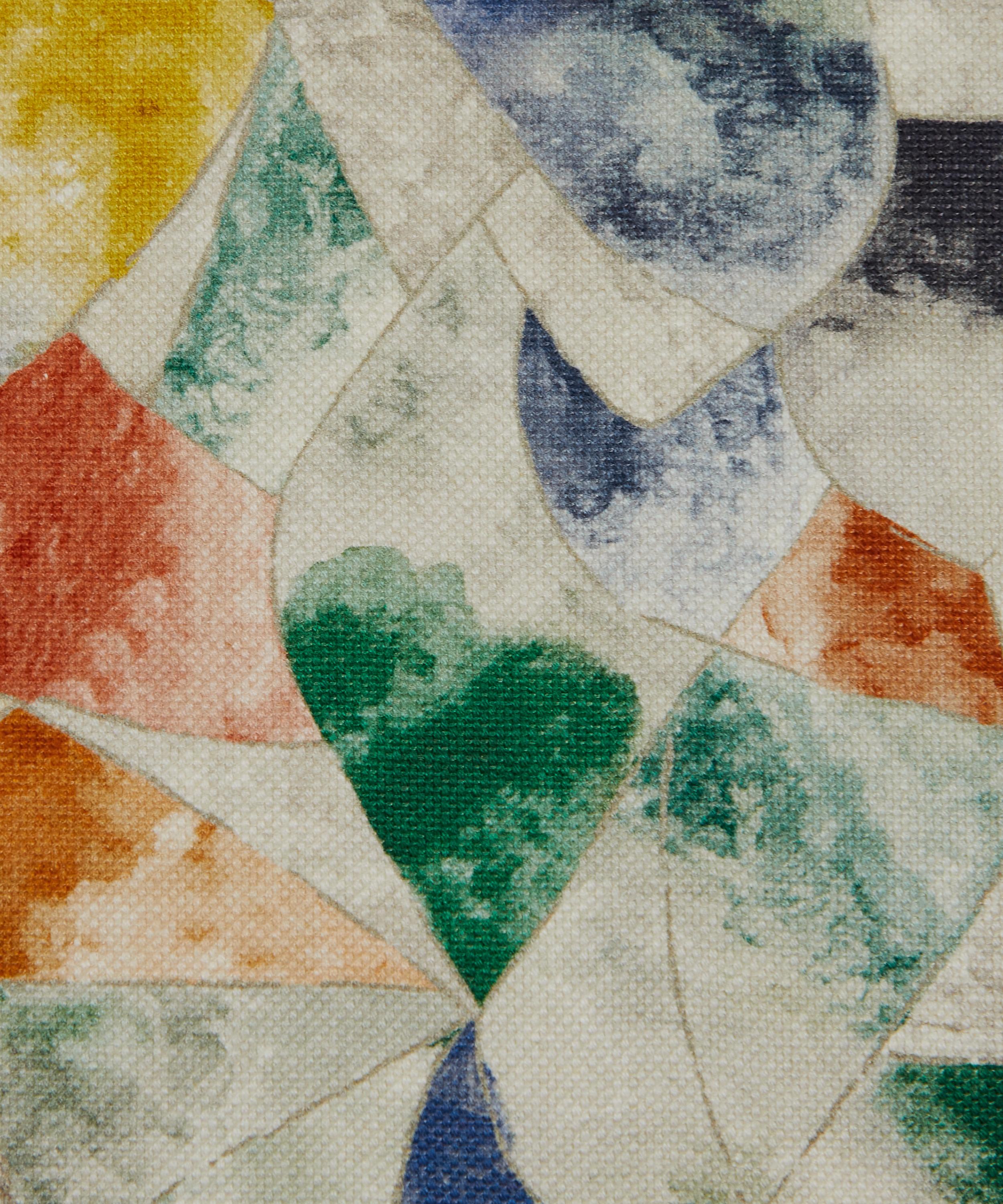 Liberty Interiors - Evanescent in Carnevale image number 0