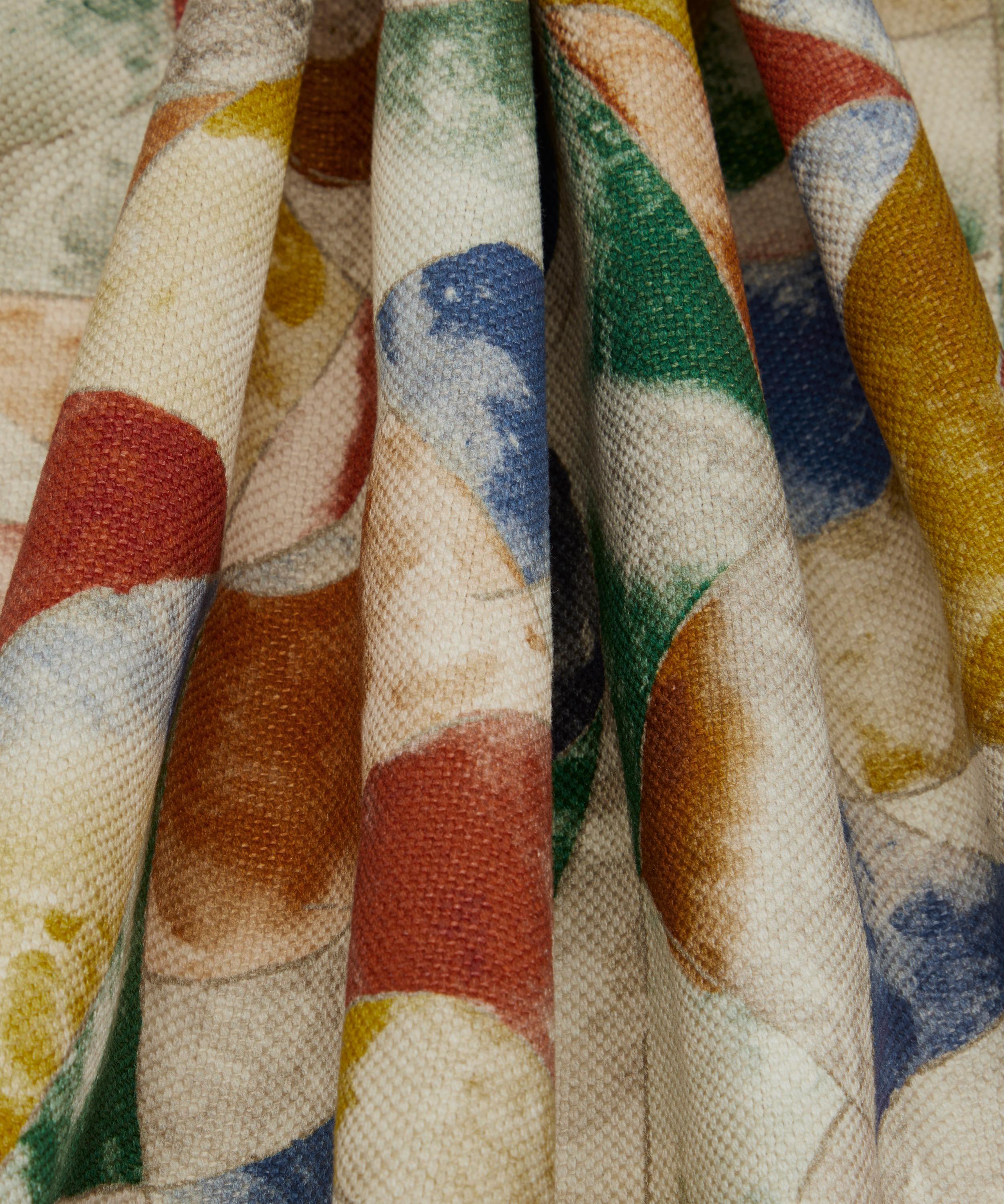 Liberty Interiors - Evanescent in Carnevale image number 2