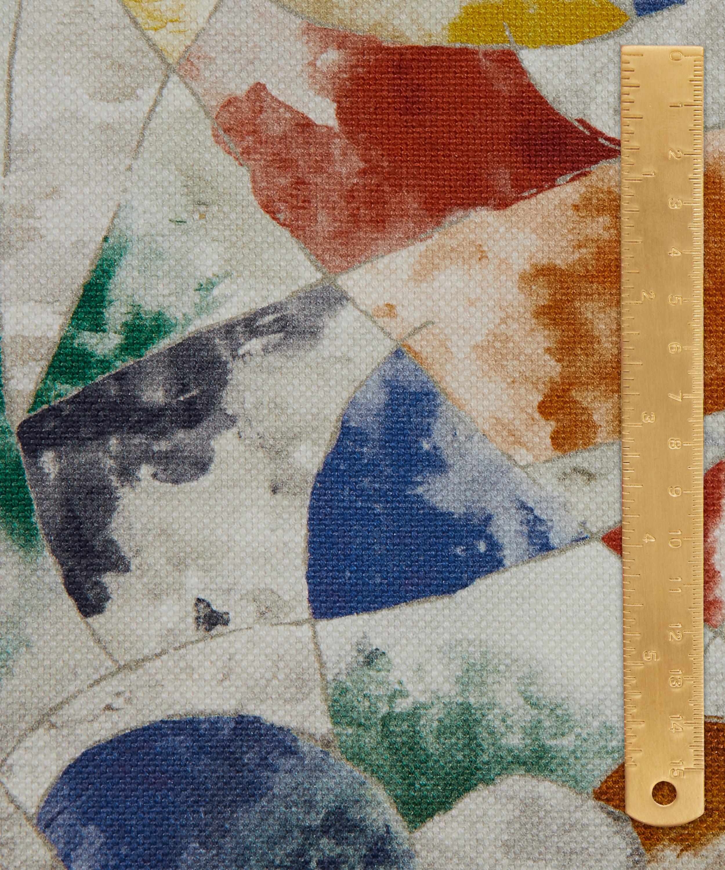 Liberty Interiors - Evanescent in Carnevale image number 4