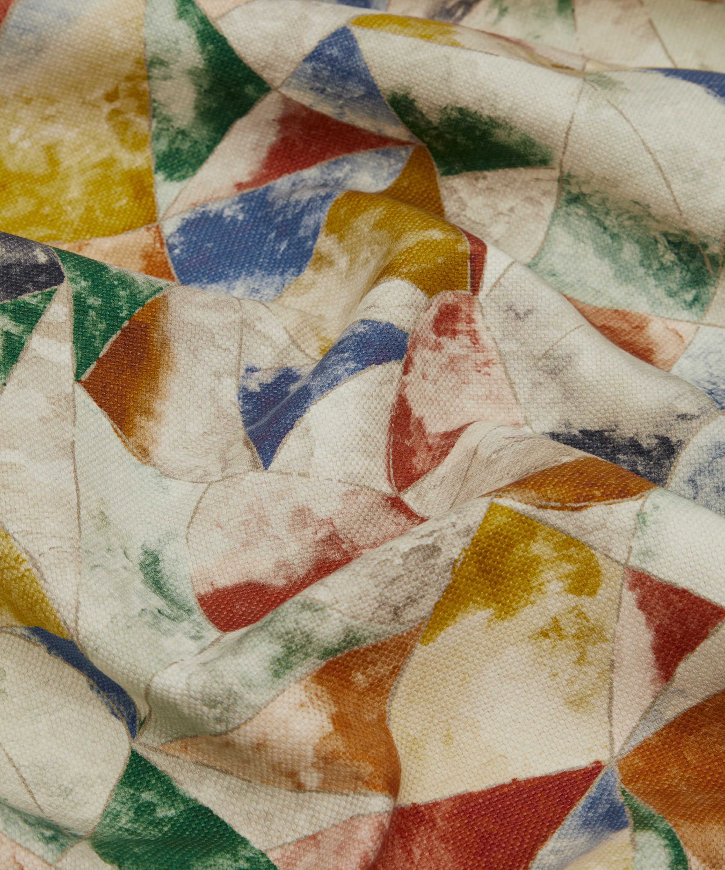 Liberty Interiors - Evanescent in Carnevale image number 4