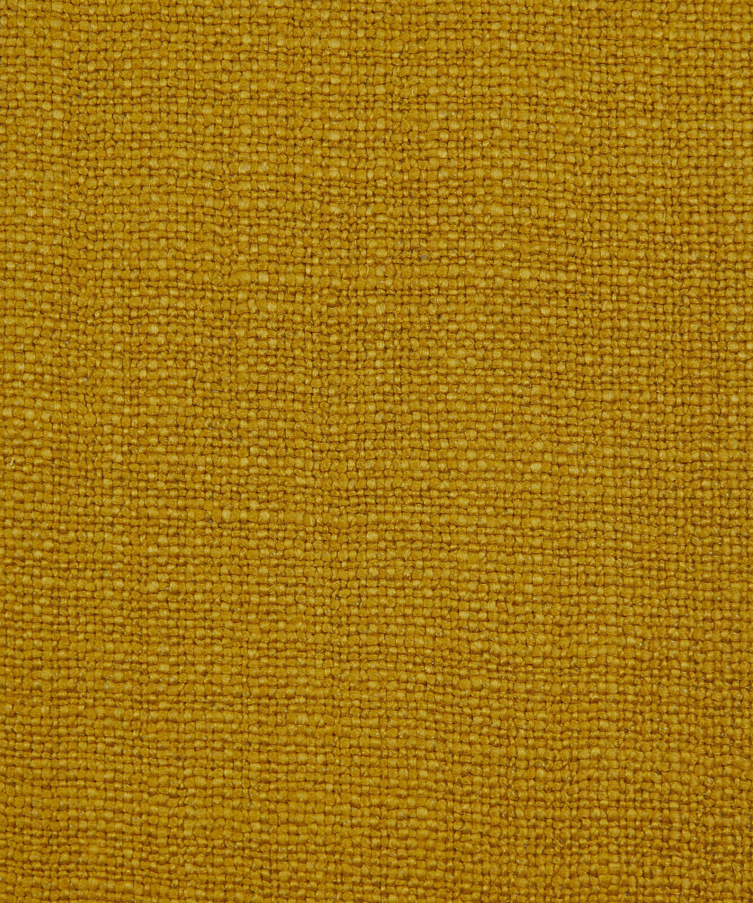 Liberty Interiors - Heligan in Yarrow image number 0