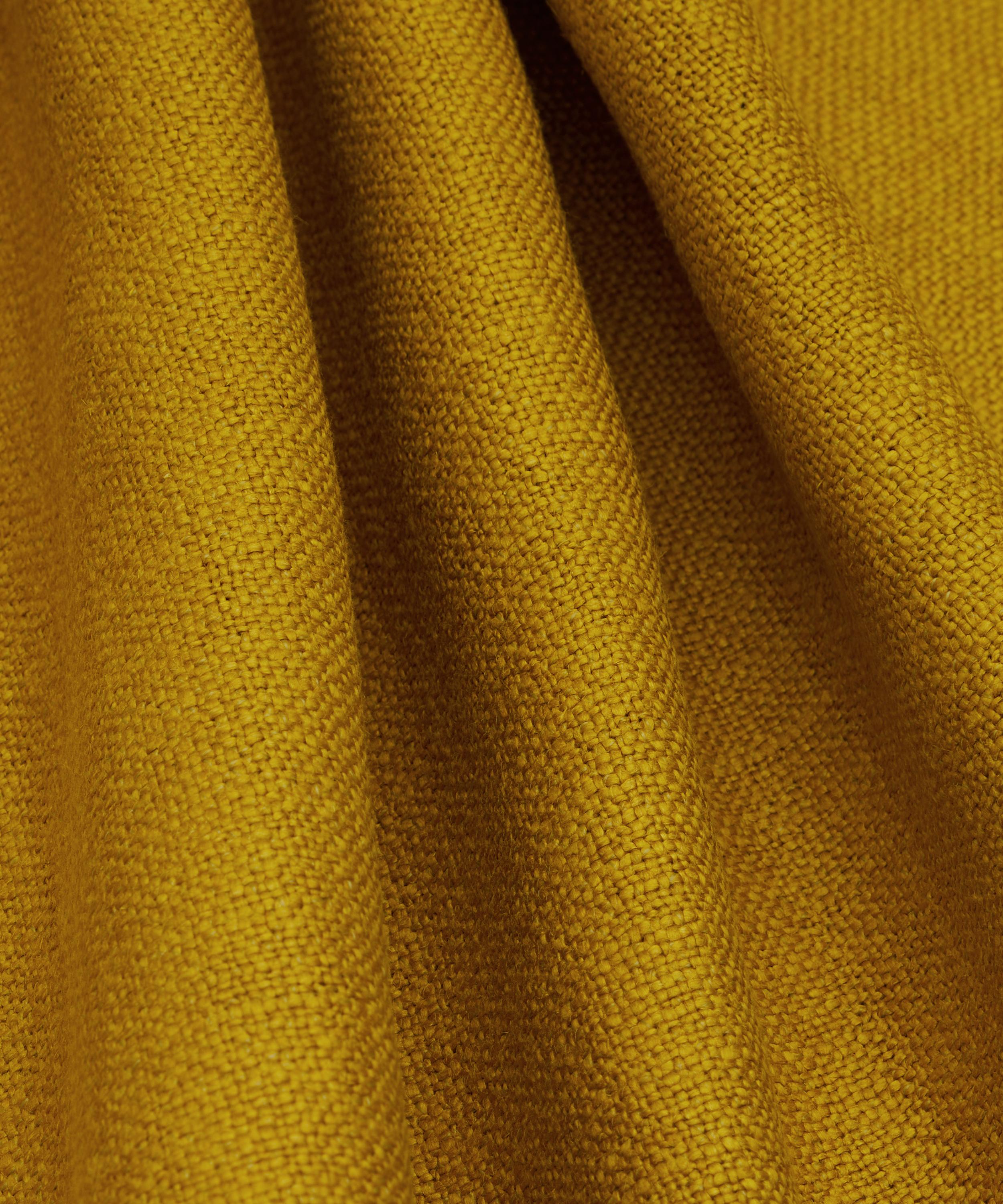 Liberty Interiors - Heligan in Yarrow image number 3