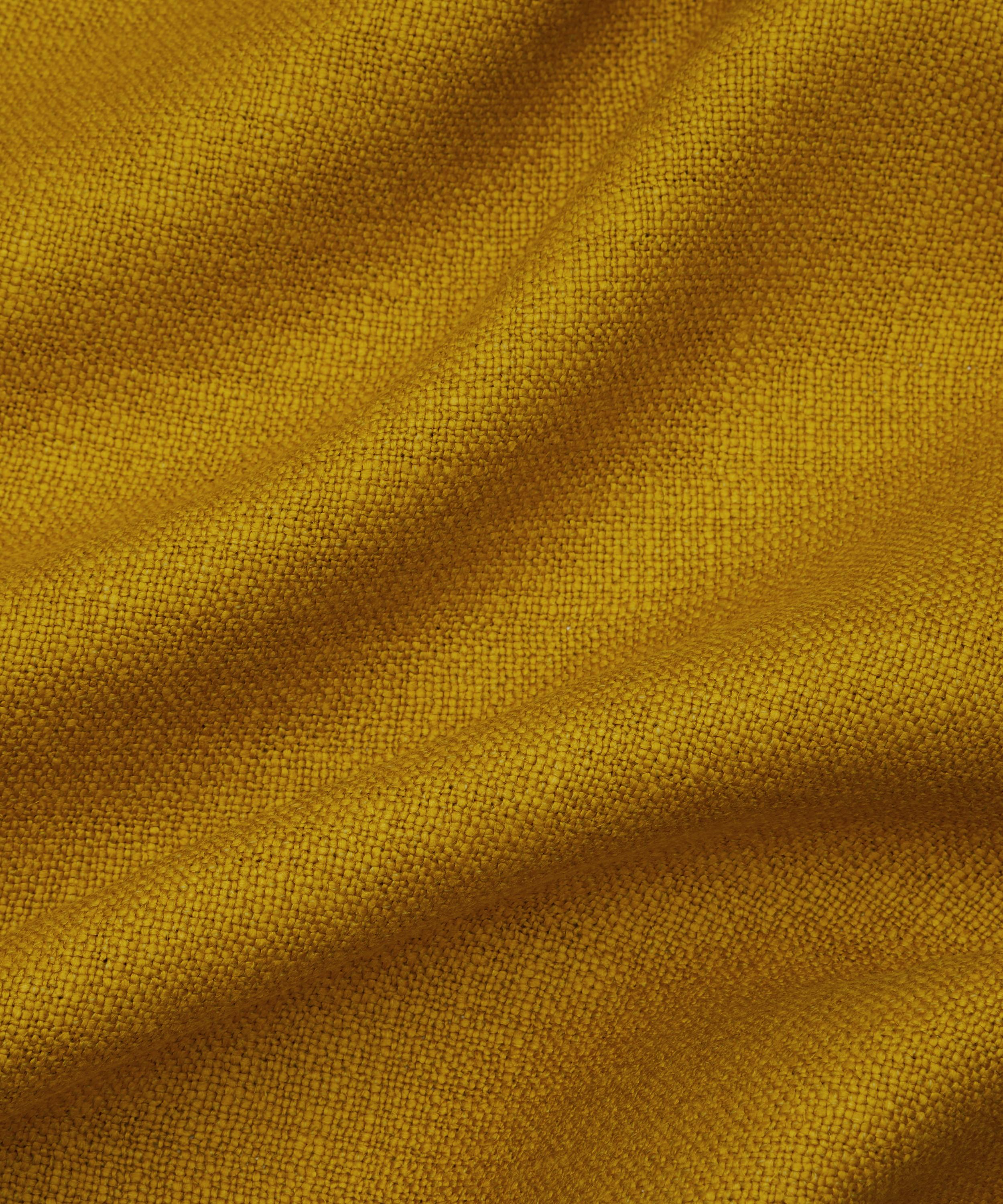 Liberty Interiors - Heligan in Yarrow image number 4