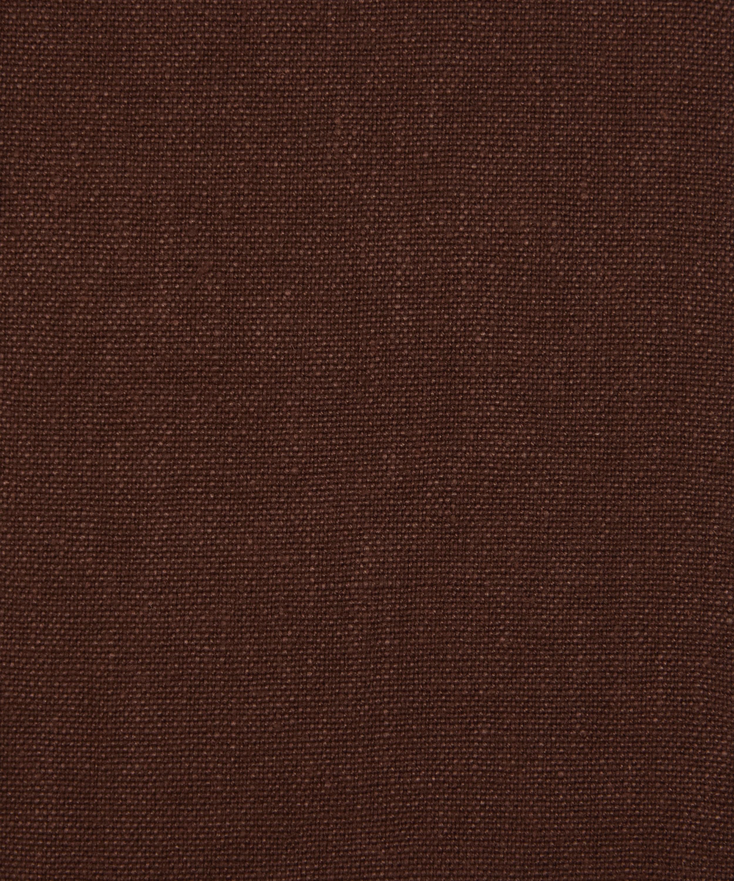 Liberty Interiors - Duncombe in Madder image number 0