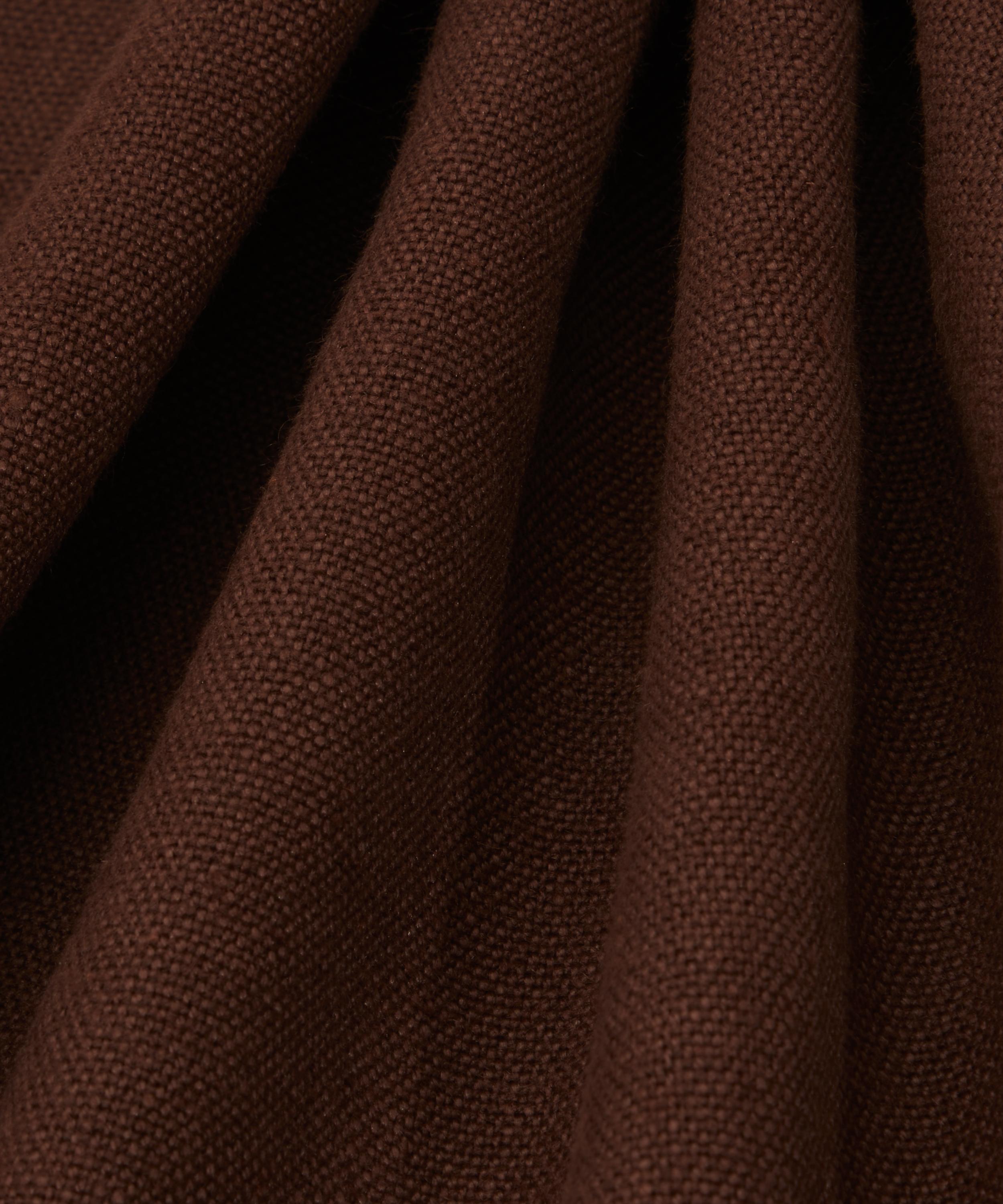 Liberty Interiors - Duncombe in Madder image number 3