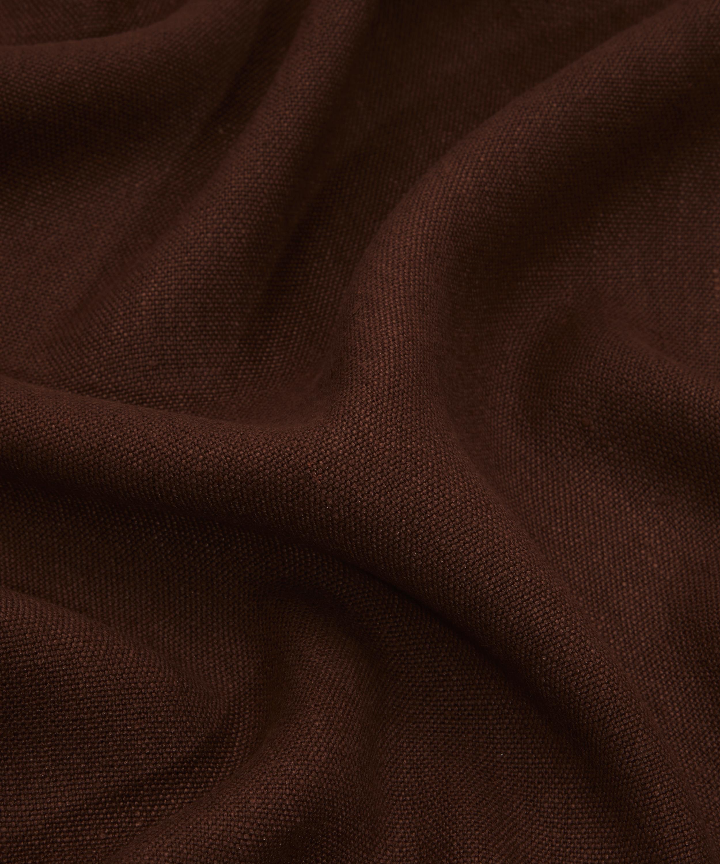 Liberty Interiors - Duncombe in Madder image number 4