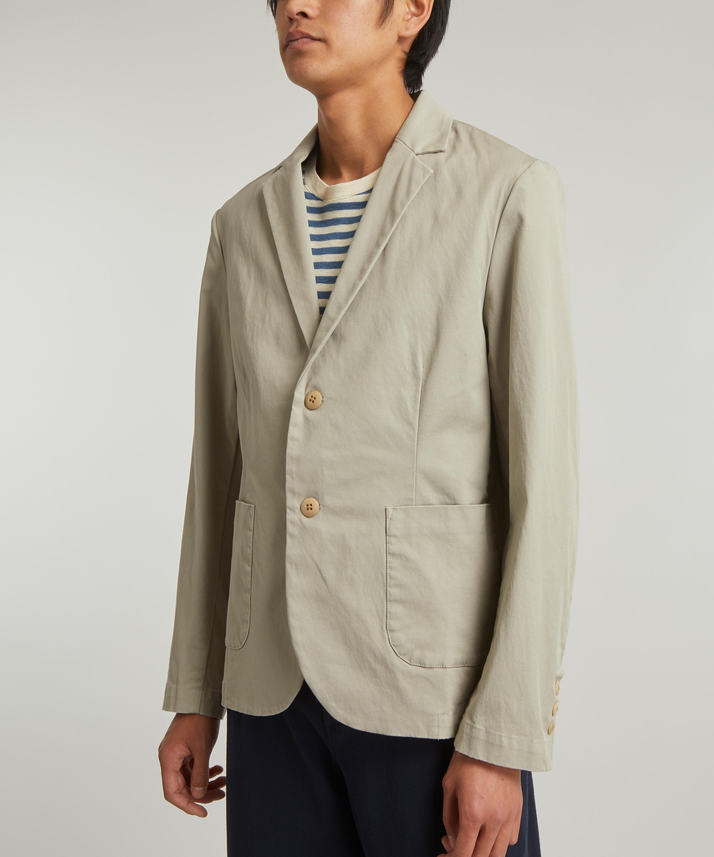 Folk blazer clearance