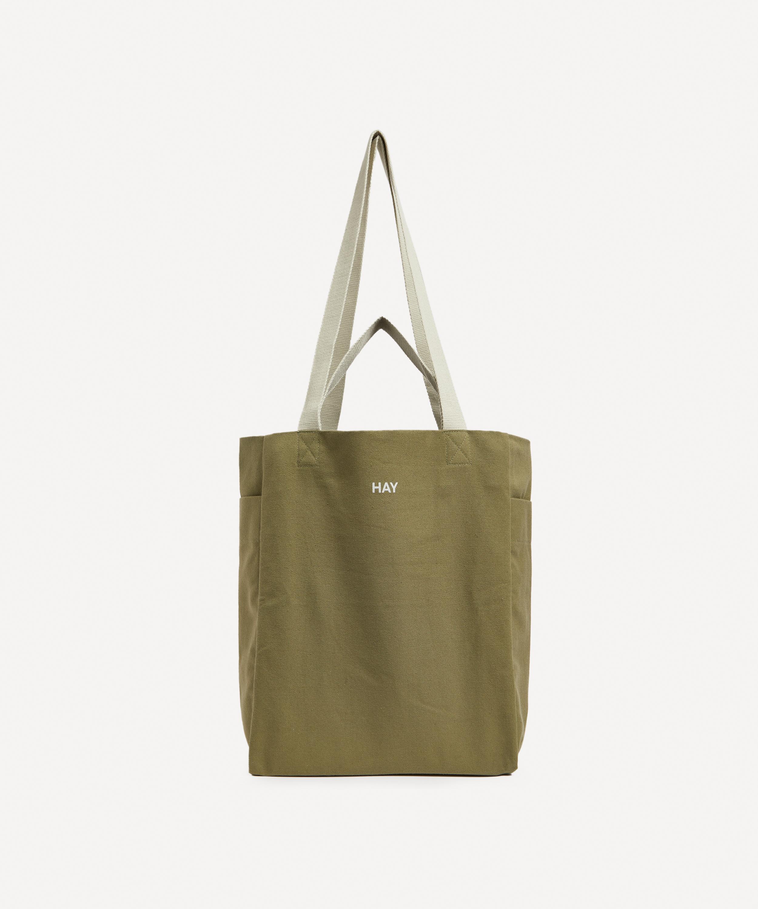 Hay Everyday Tote Bag | Liberty