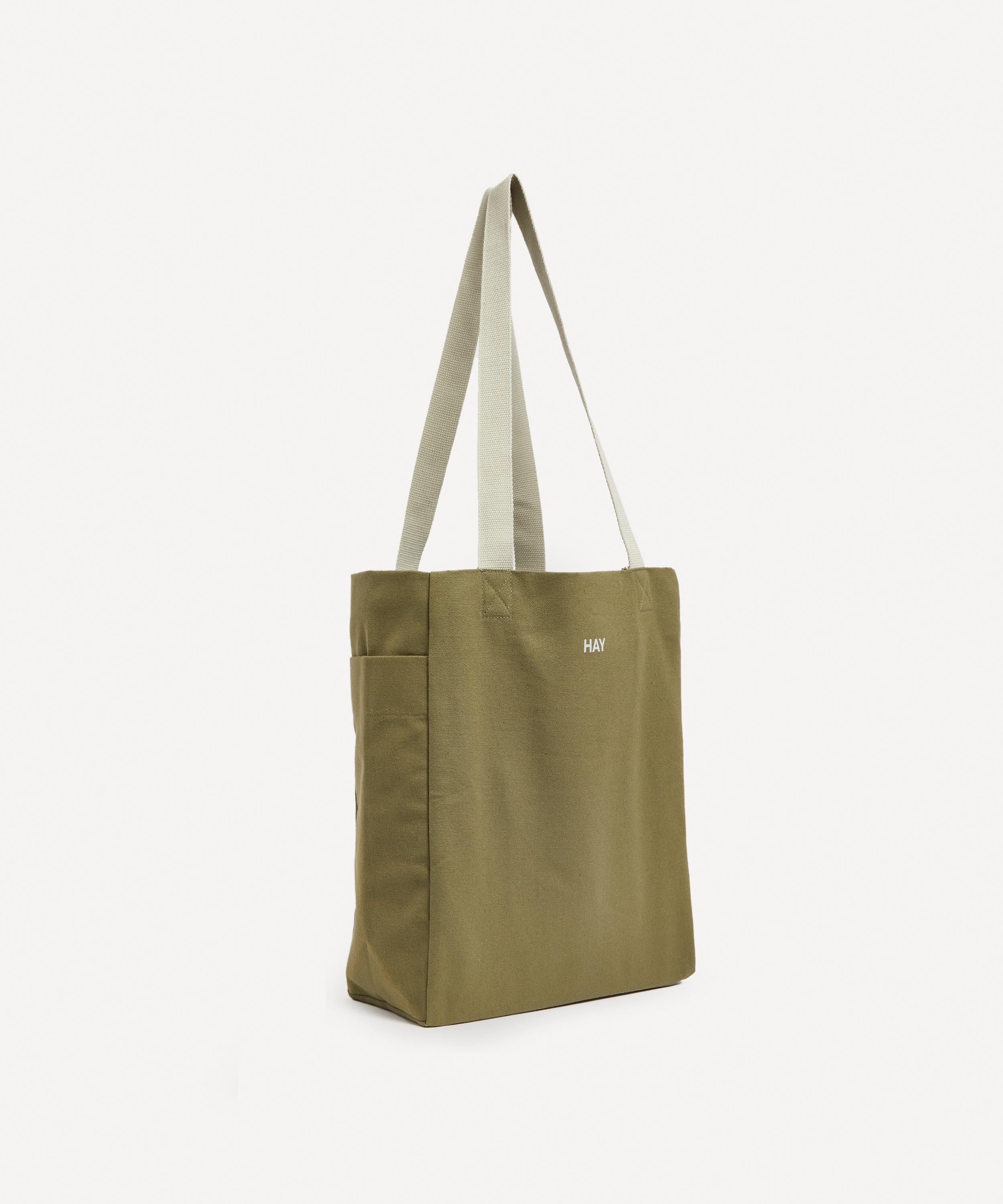 Everyday tote new arrivals