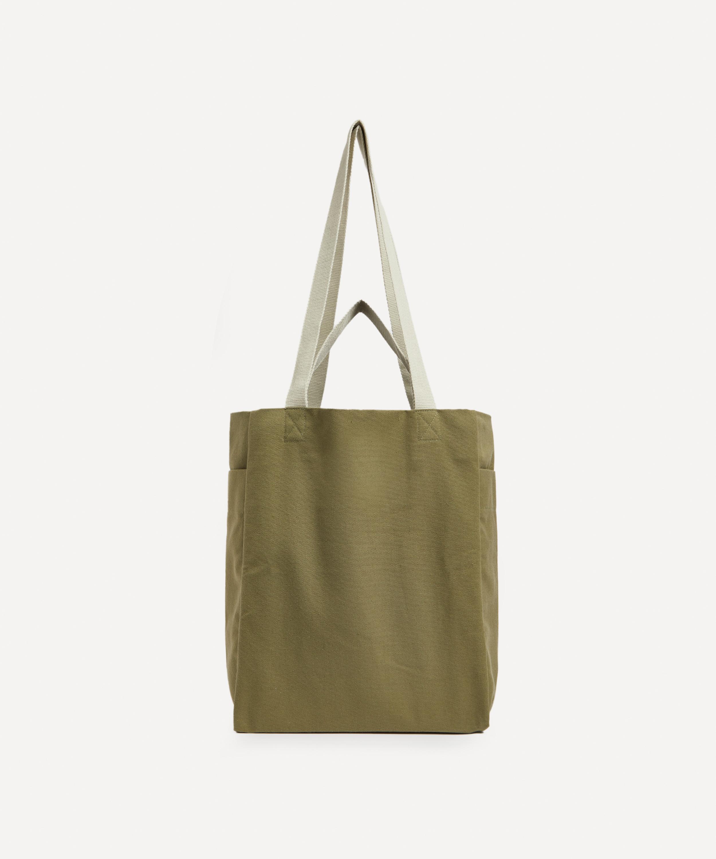 Hay - Everyday Tote Bag image number 2