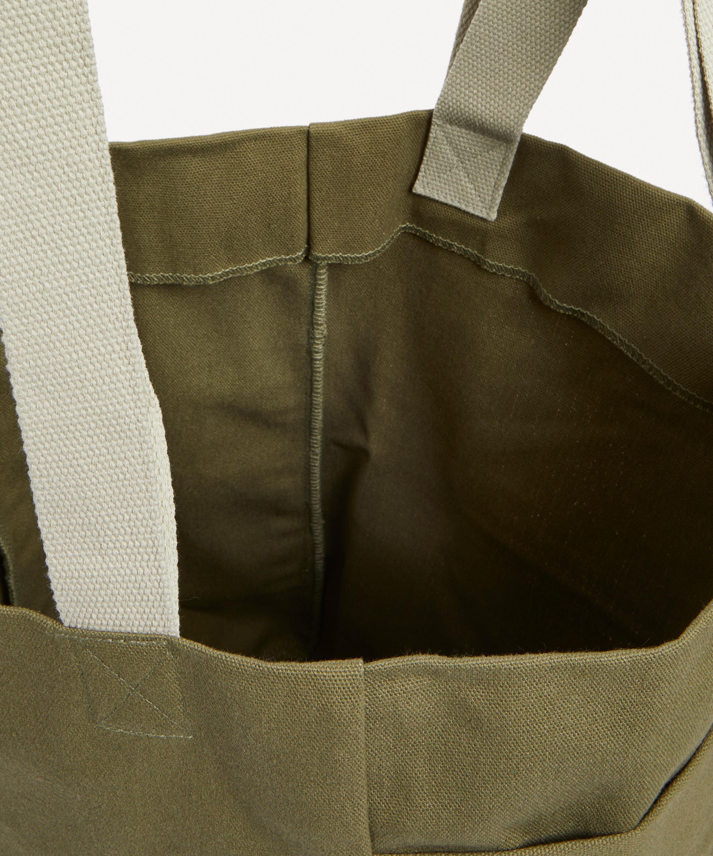 Hay - Everyday Tote Bag image number 4