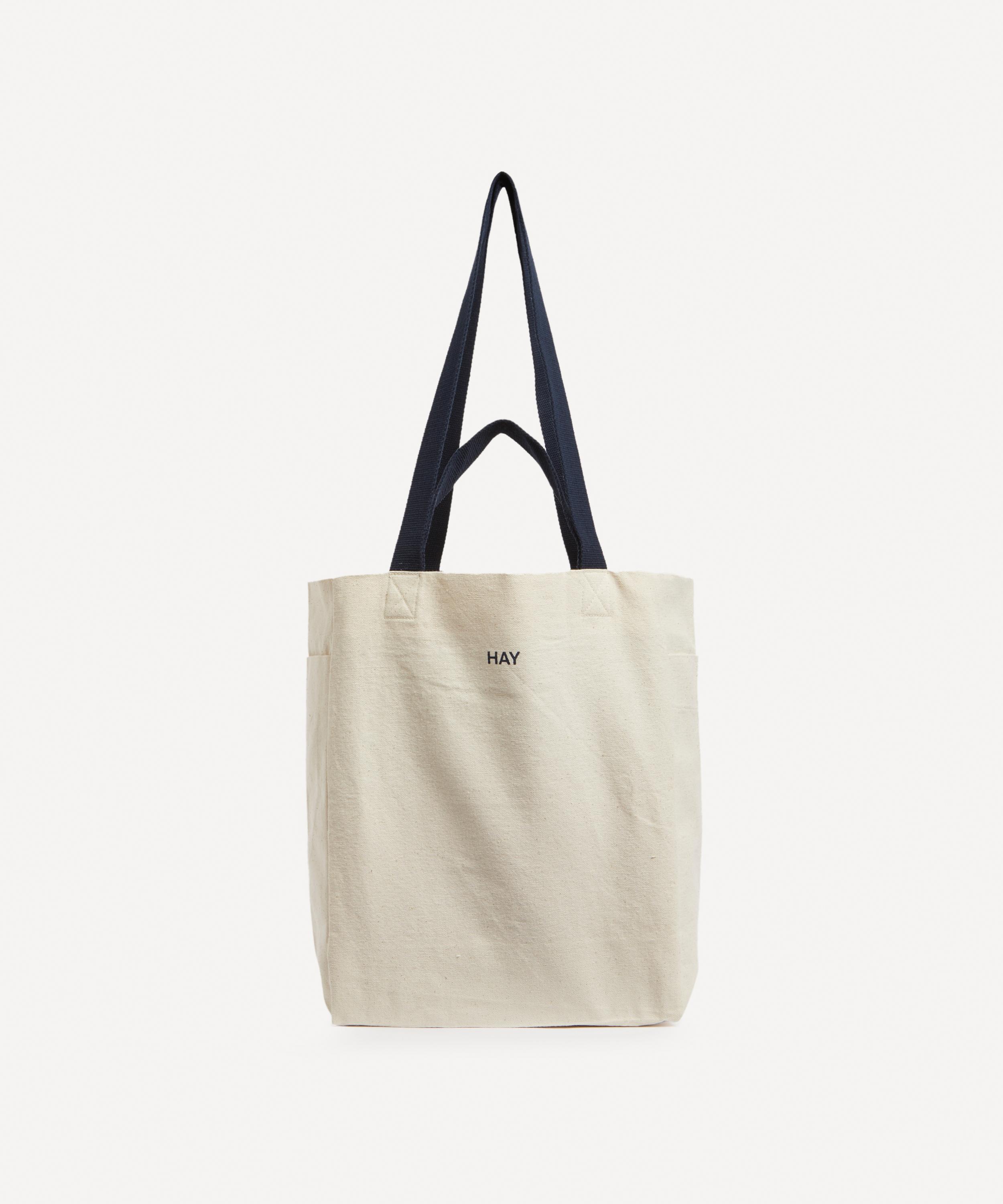 HAY Everyday Tote Bag – HAY