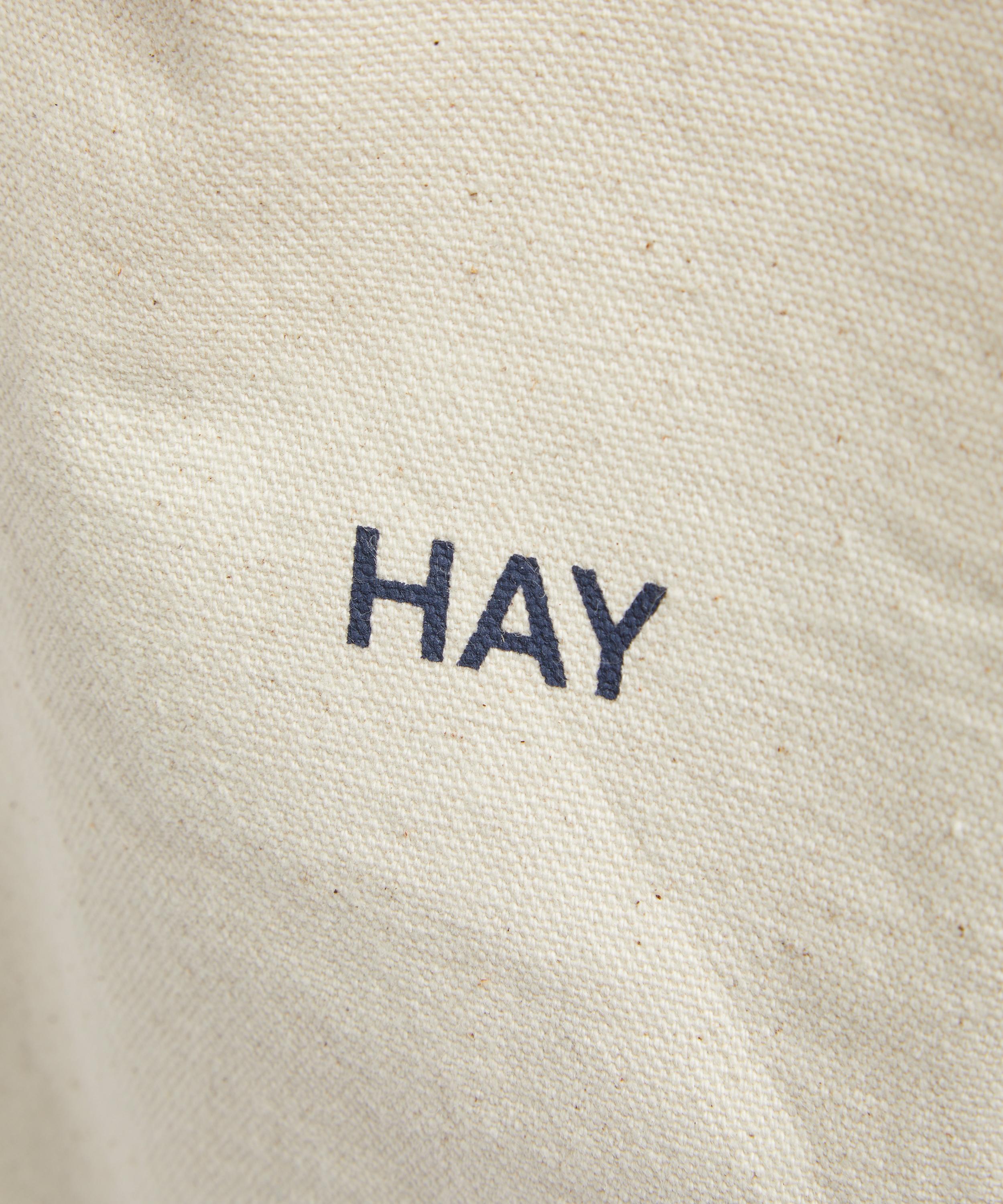 Hay - Everyday Tote Bag image number 3