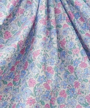 Liberty Fabrics - Floral Joy Lasenby Quilting Cotton image number 2