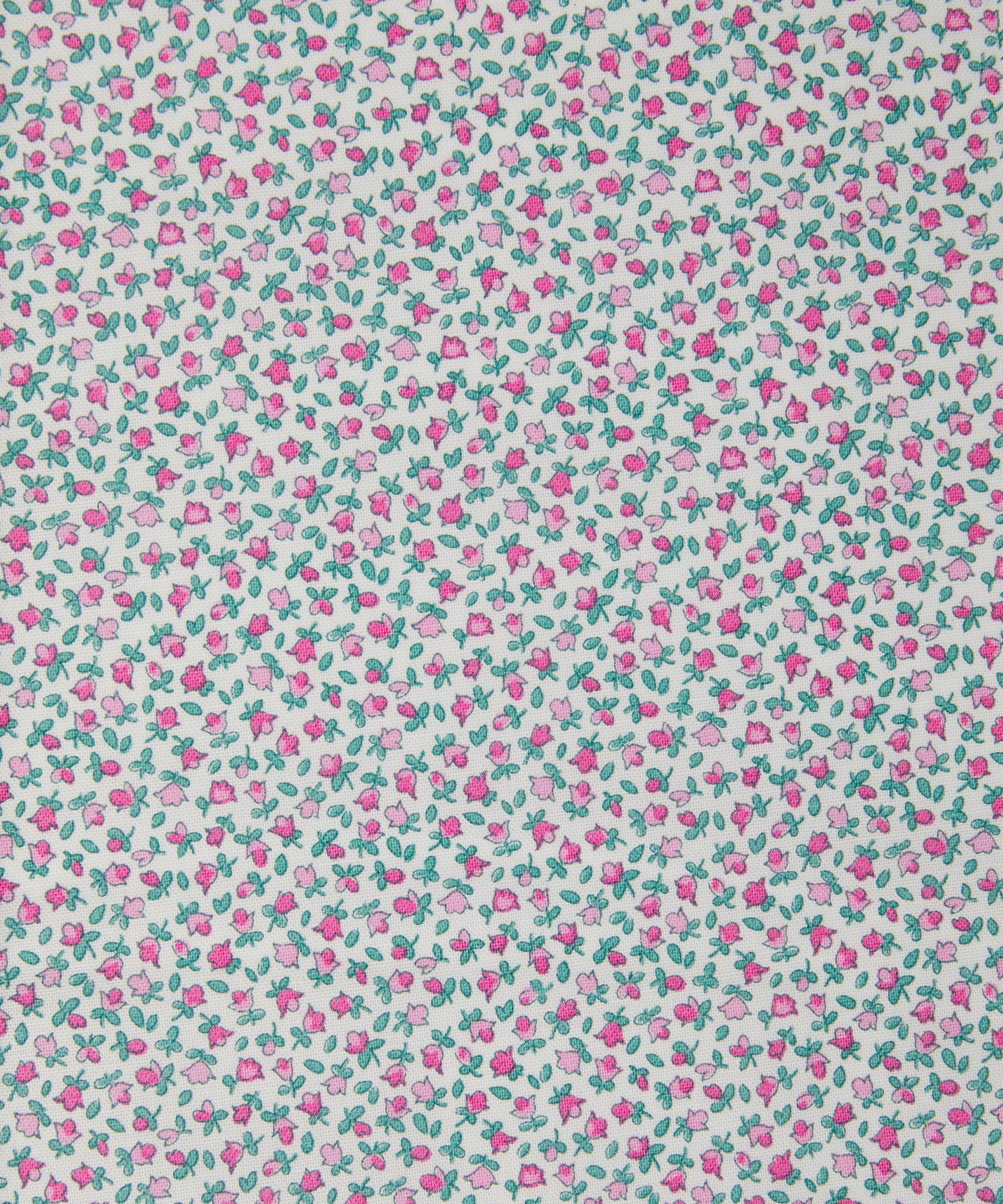 Liberty Fabrics - Little Buds Lasenby Quilting Cotton