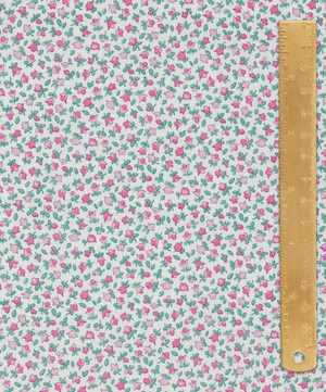 Liberty Fabrics - Little Buds Lasenby Quilting Cotton image number 4