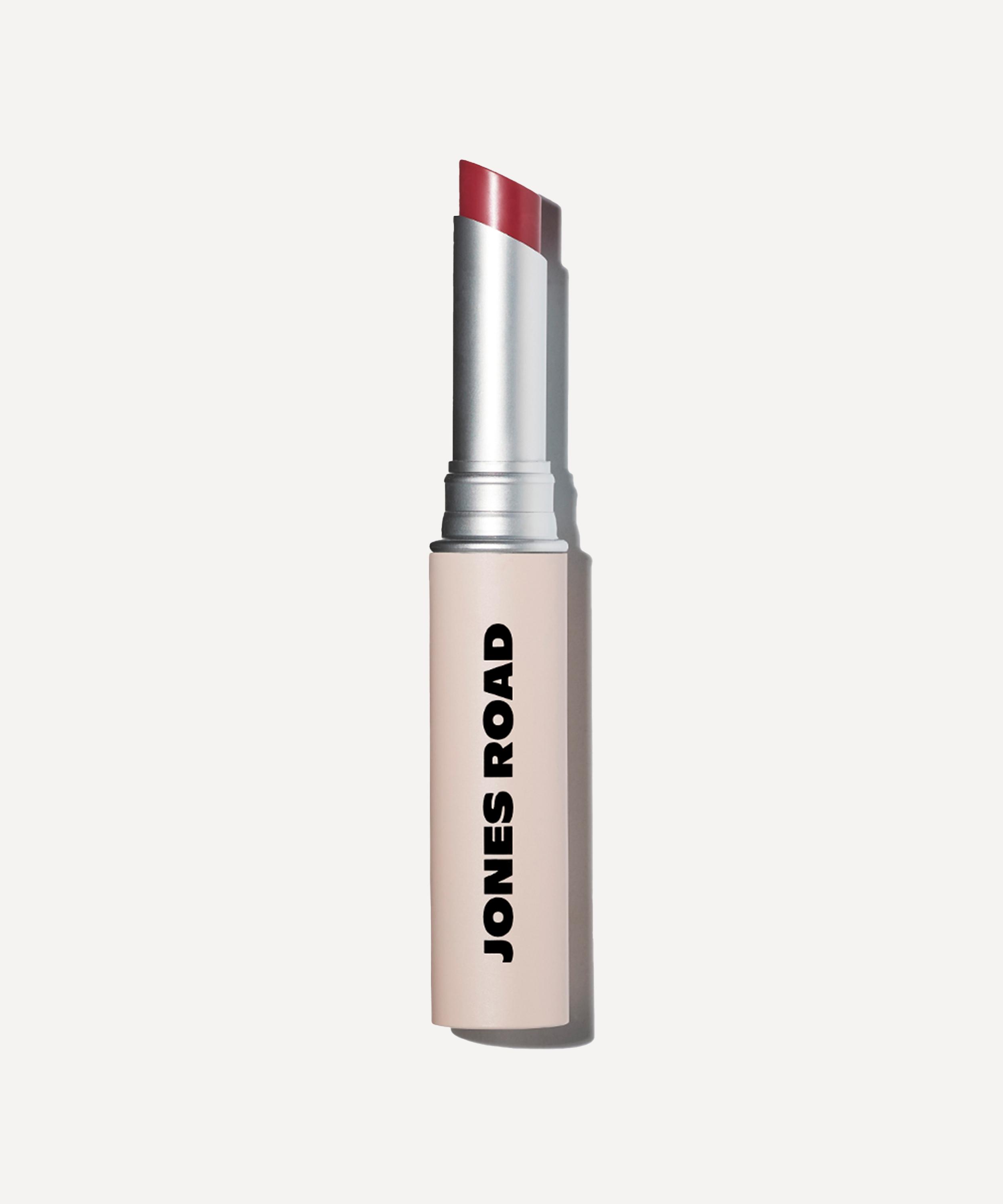 Jones Road - The Lip Tint 1.8g image number 0