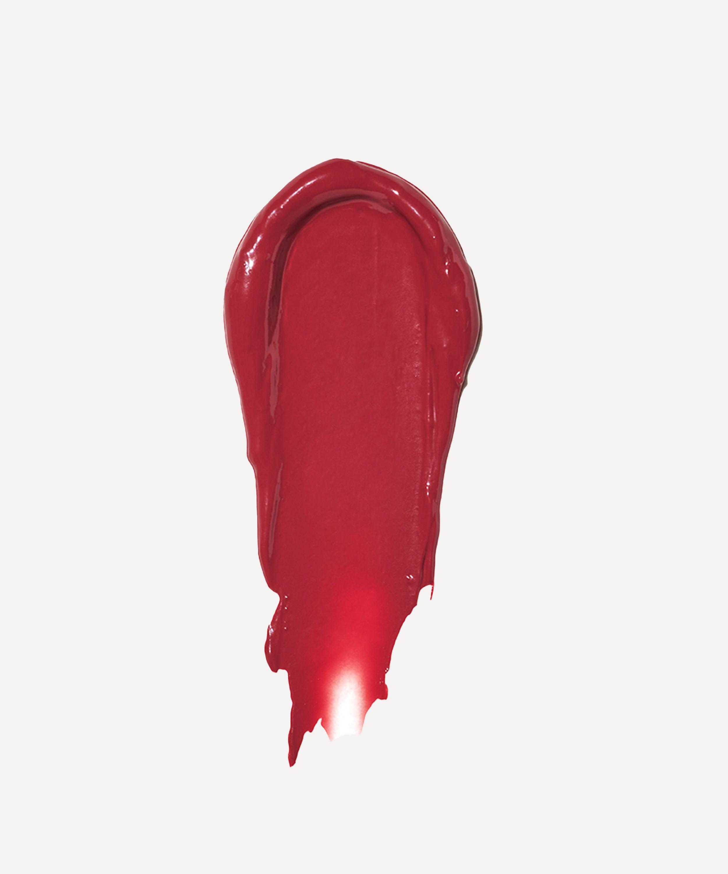 Jones Road - The Lip Tint 1.8g image number 1