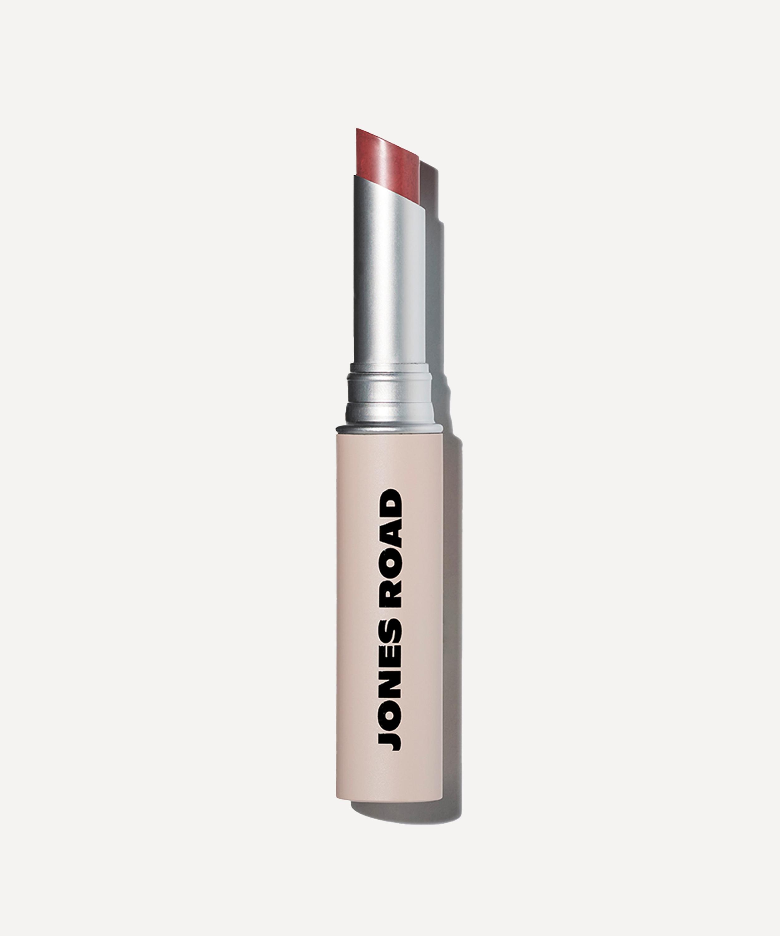 Jones Road - The Lip Tint 1.8g image number 0