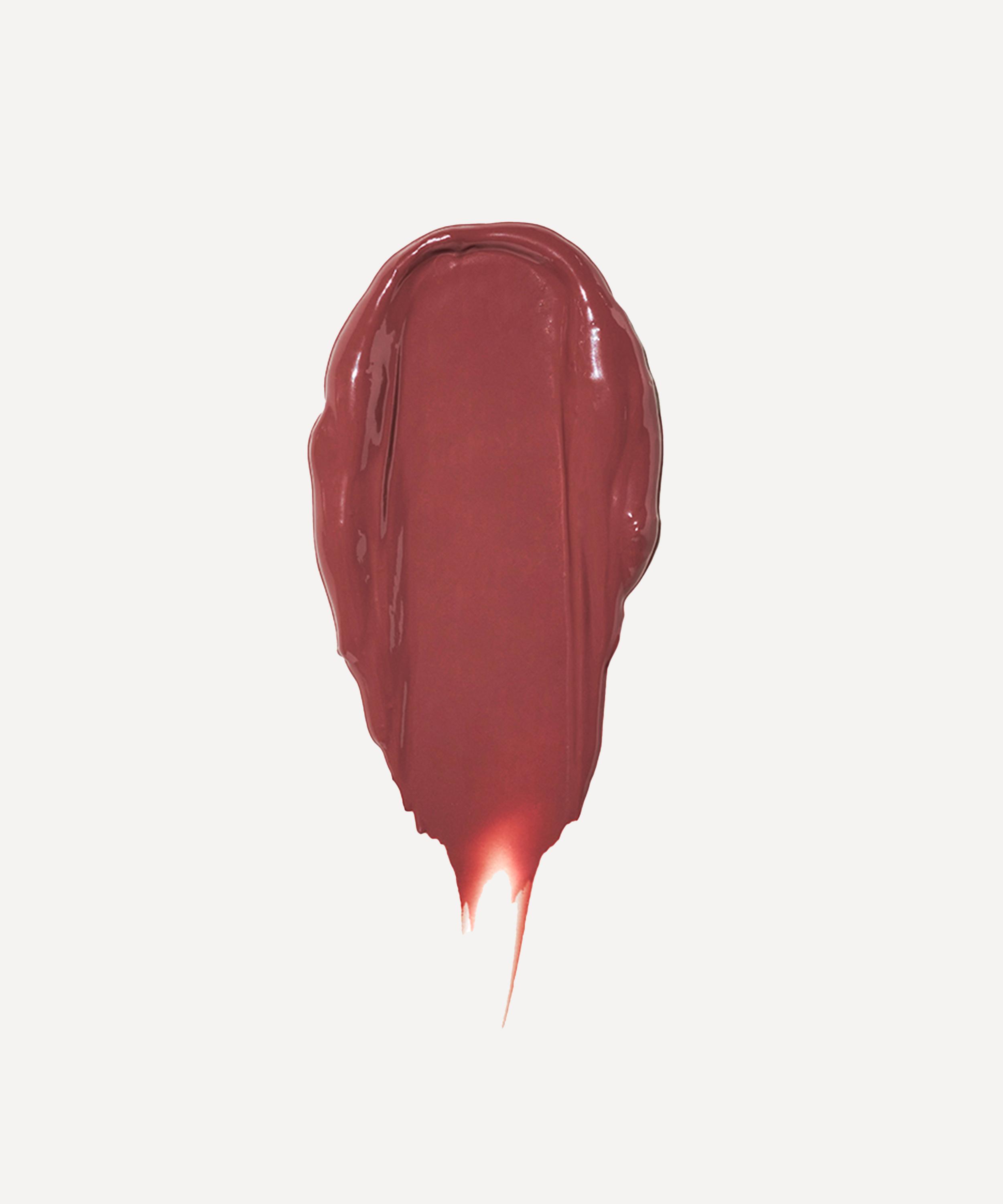 Jones Road - The Lip Tint 1.8g image number 1