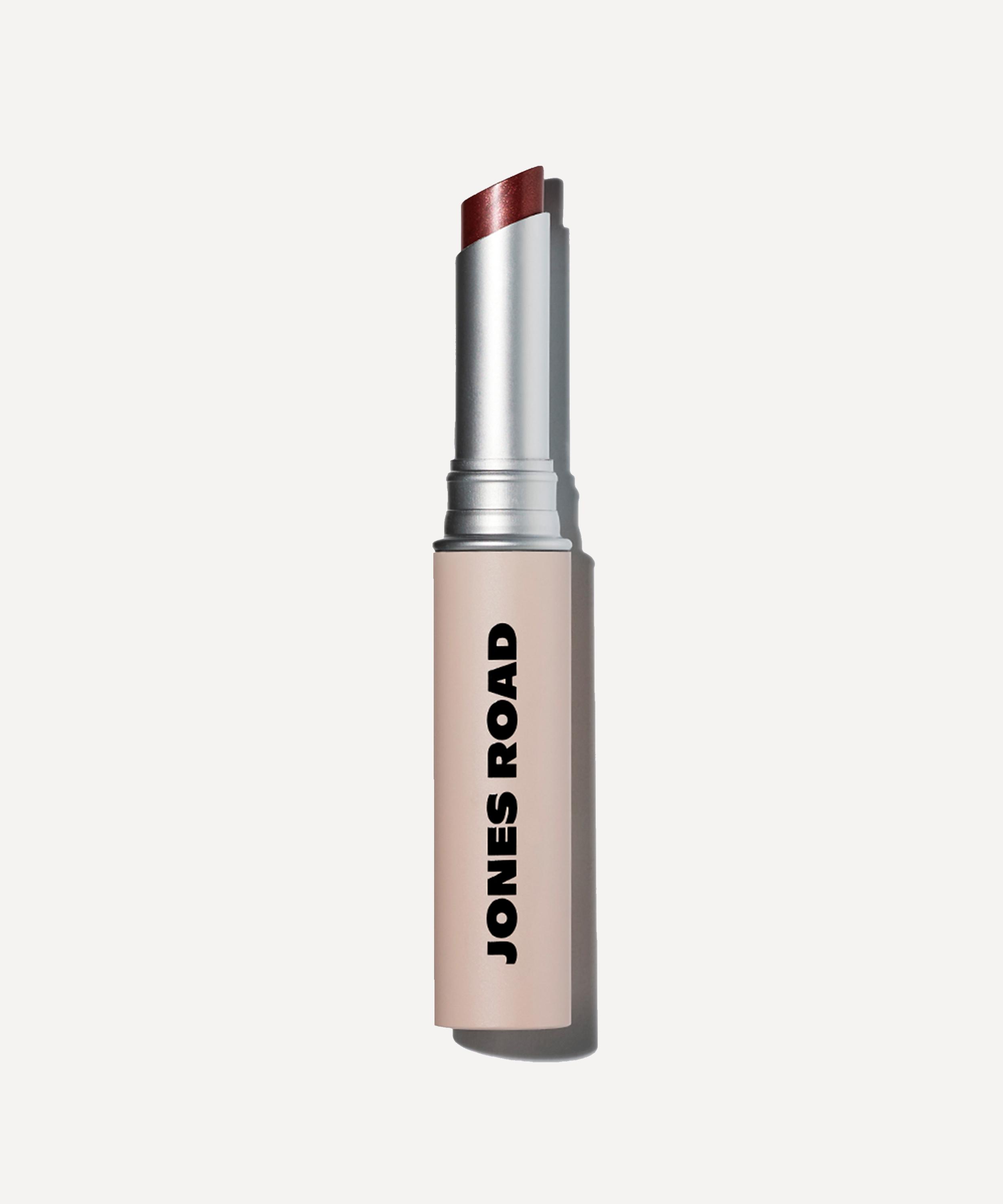 Jones Road - The Lip Tint 1.8g image number 0