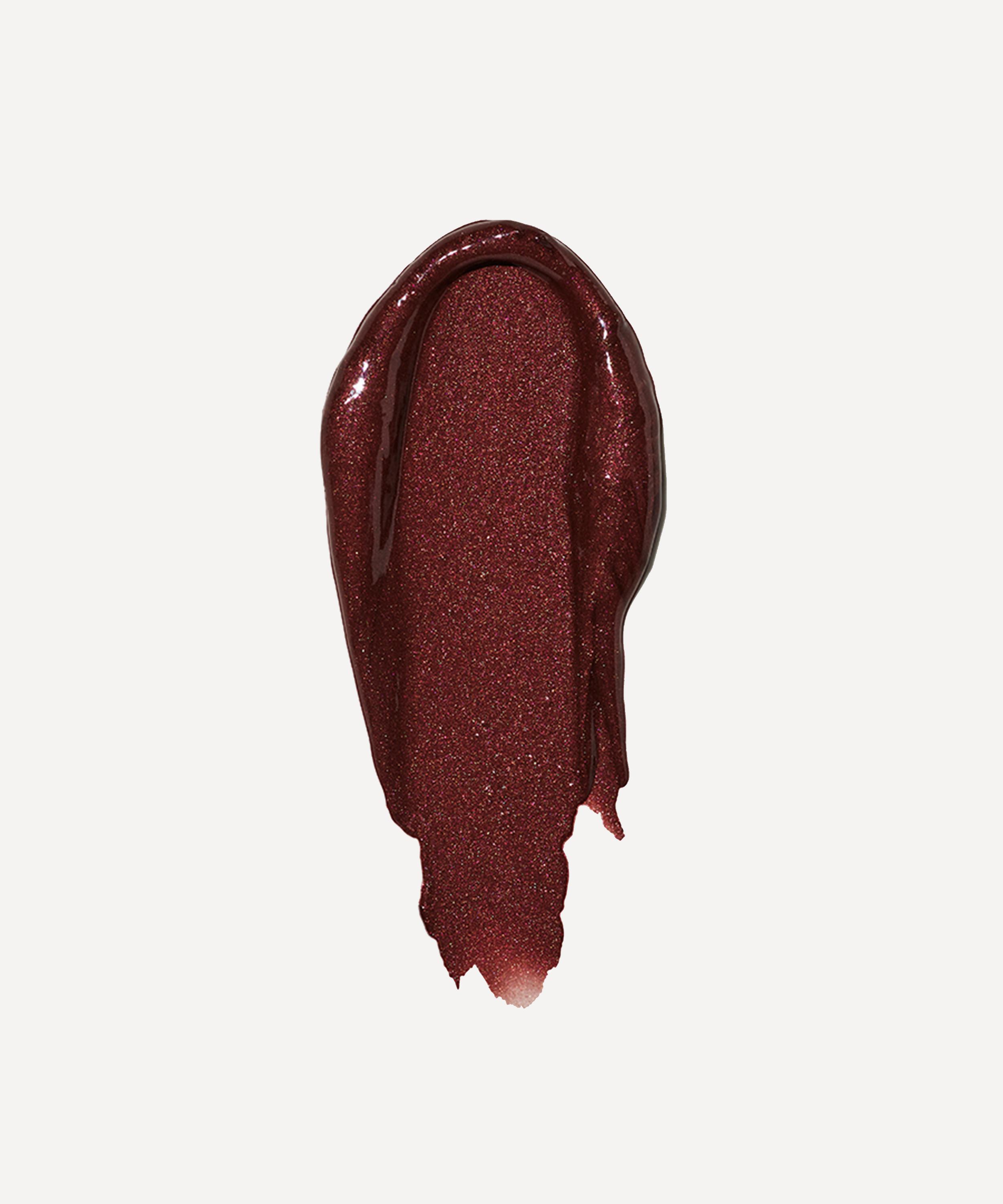 Jones Road - The Lip Tint 1.8g image number 1